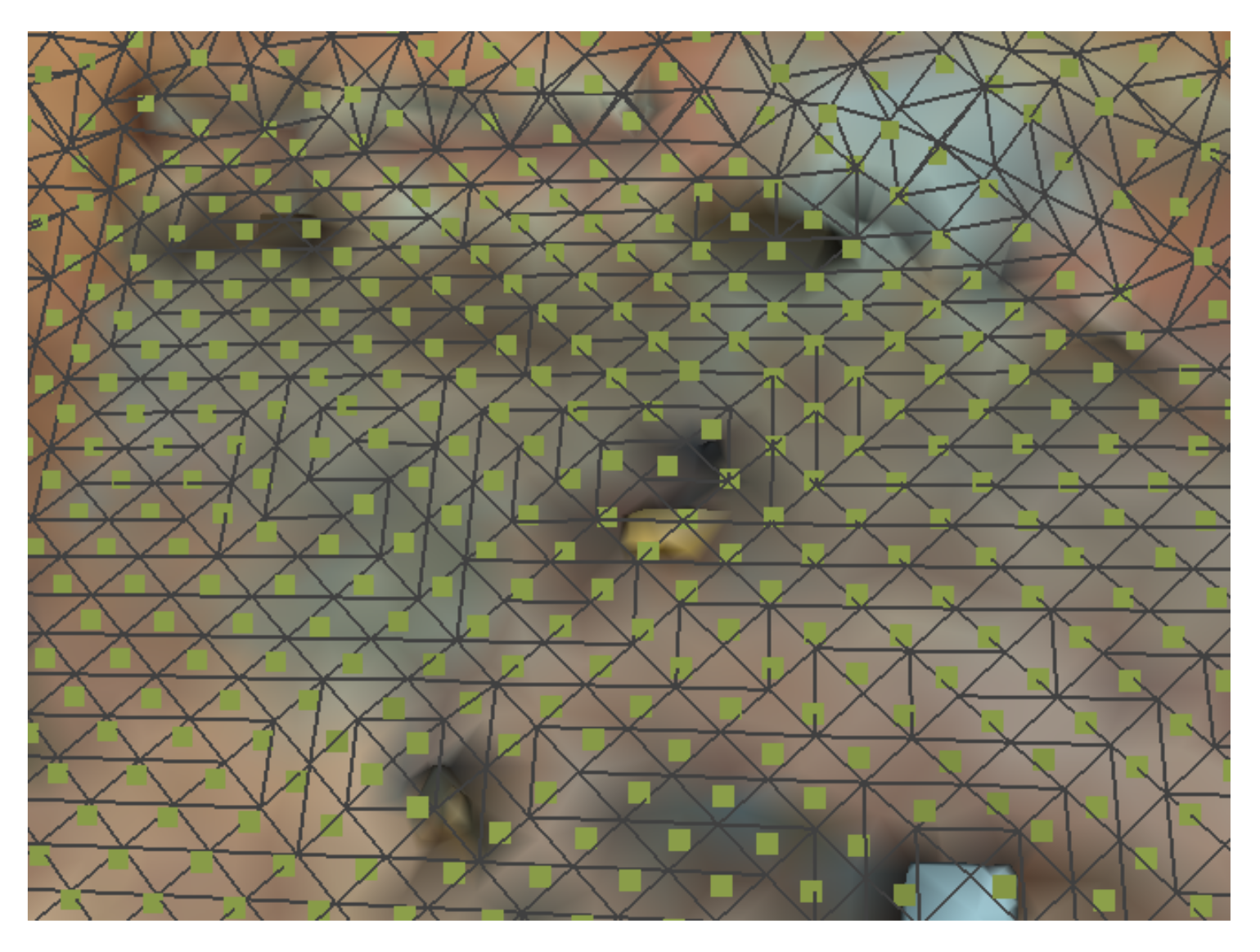 Sensors 21 01108 g017