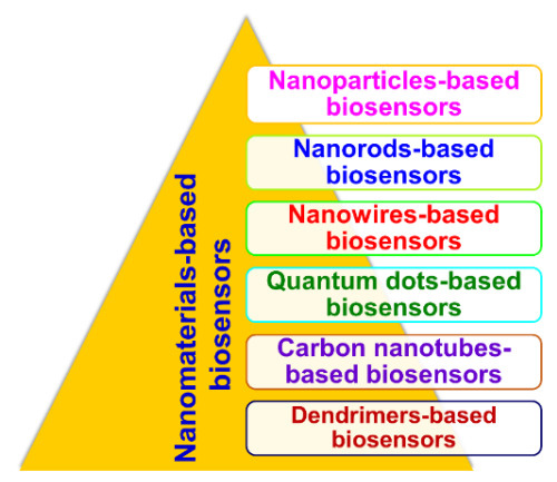 Sensors 21 01109 g011 550
