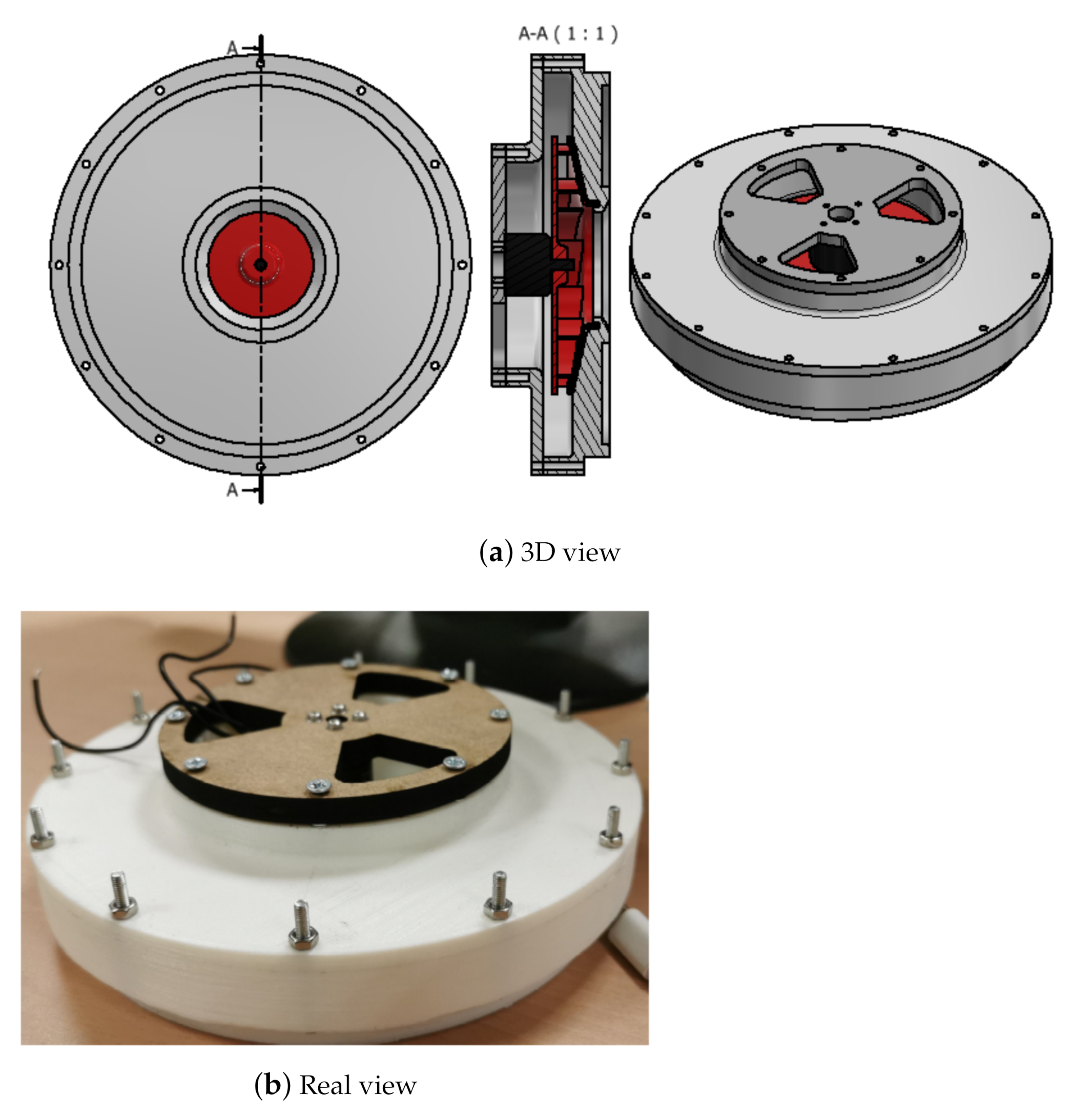 Sensors 21 01117 g002