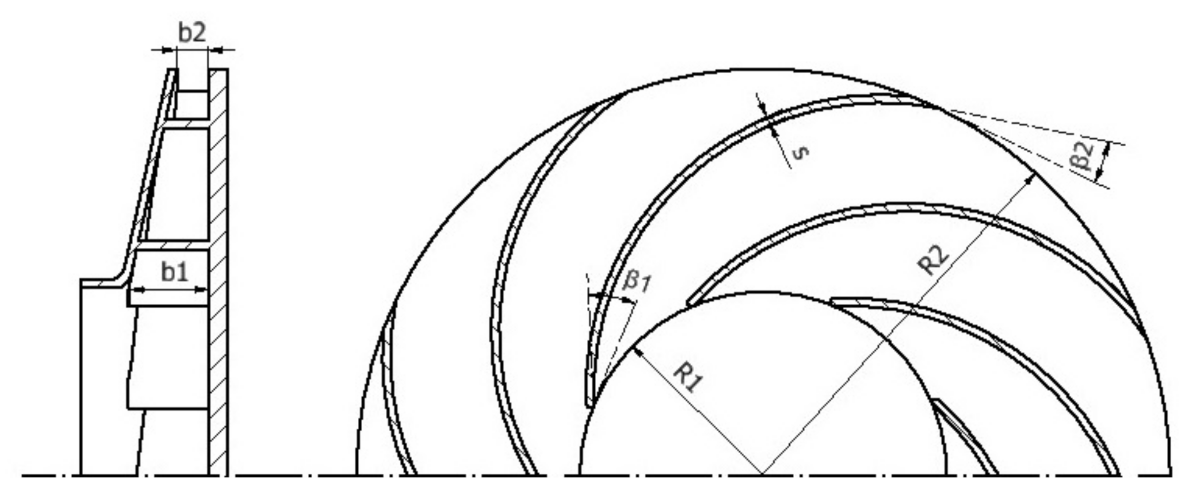 Sensors 21 01117 g003