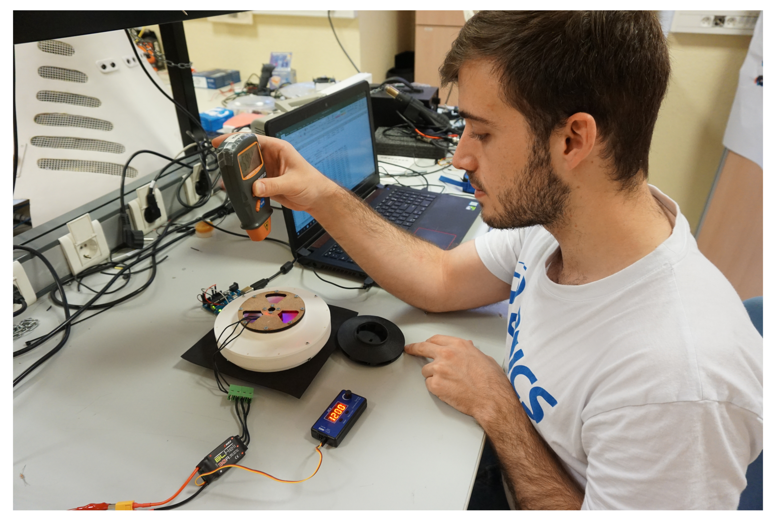 Sensors 21 01117 g004