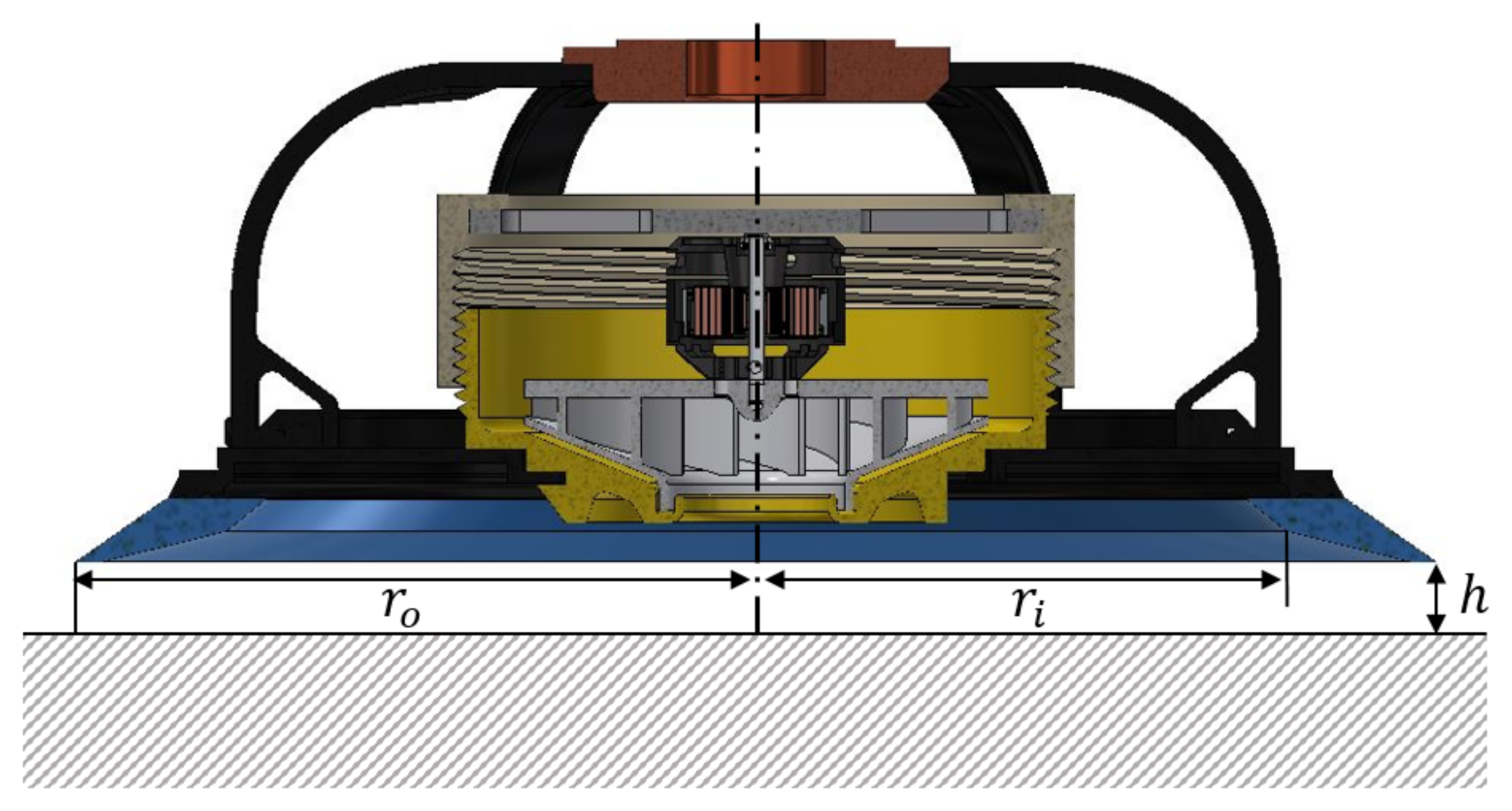 Sensors 21 01117 g006