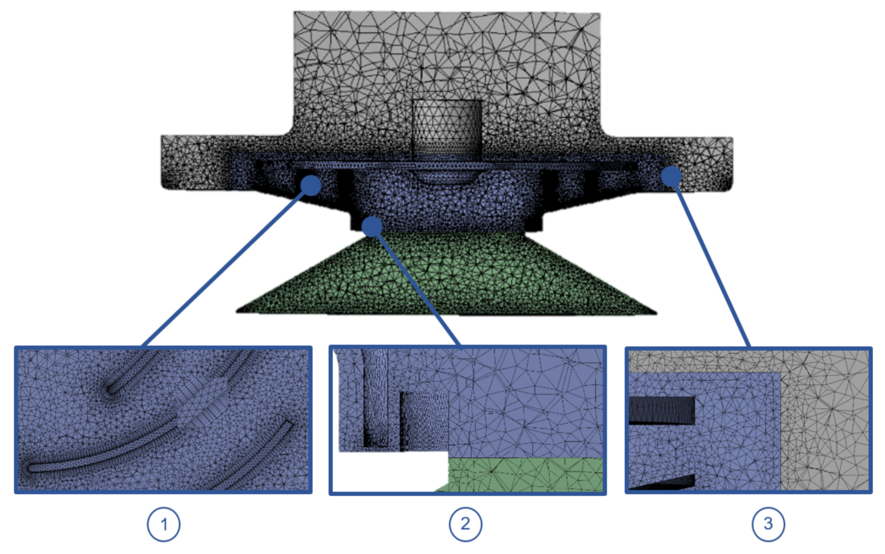 Sensors 21 01117 g008