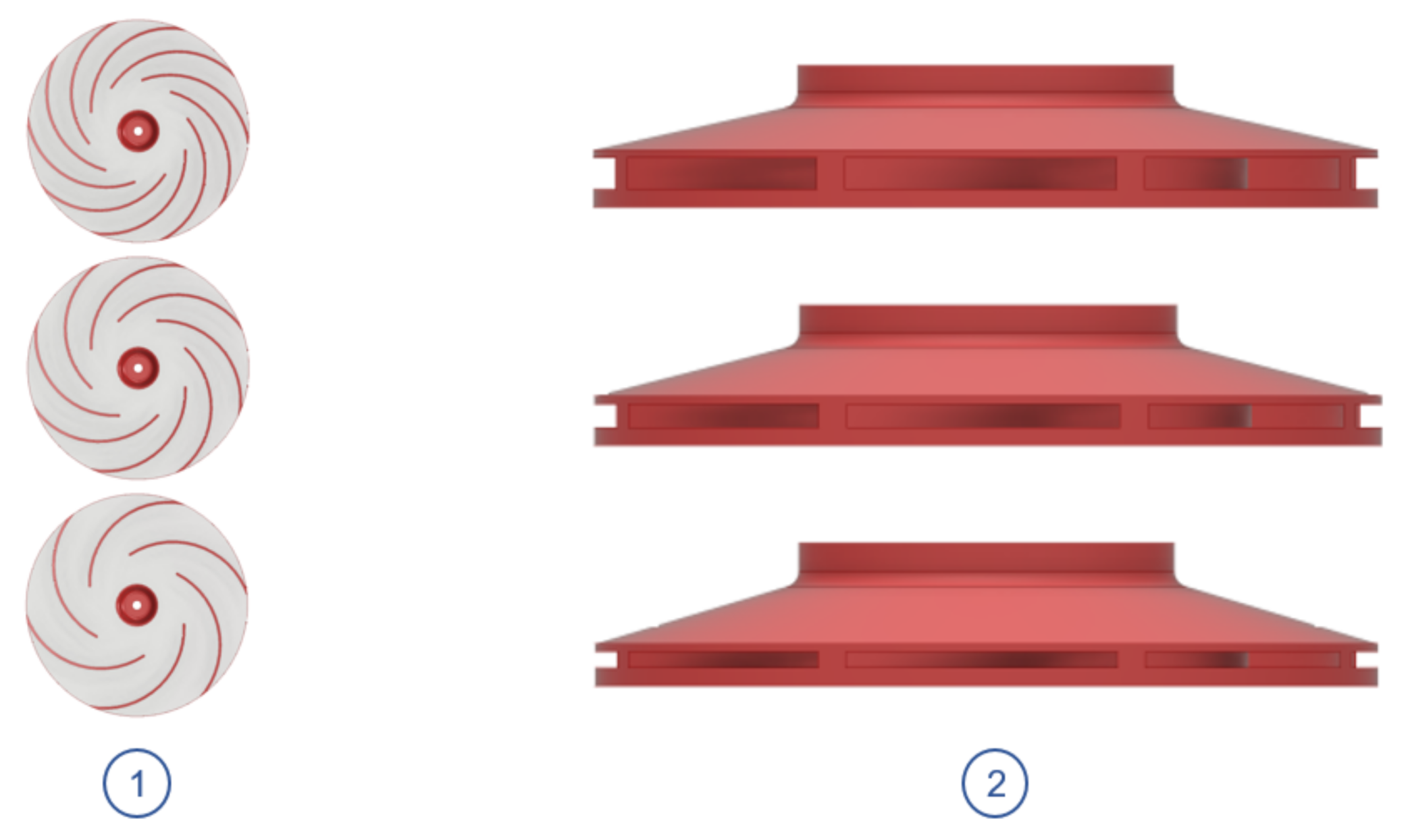 Sensors 21 01117 g011