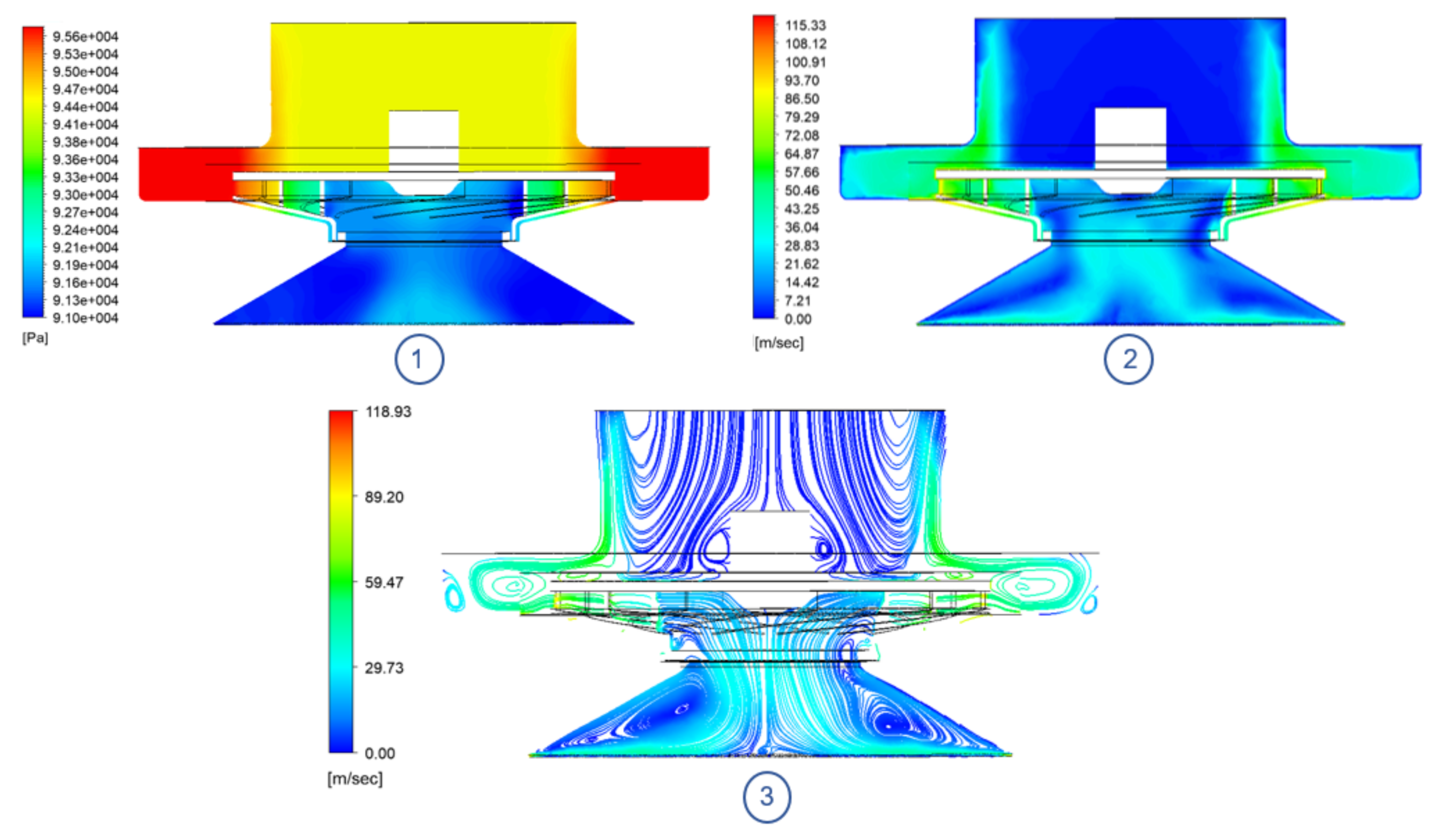 Sensors 21 01117 g013