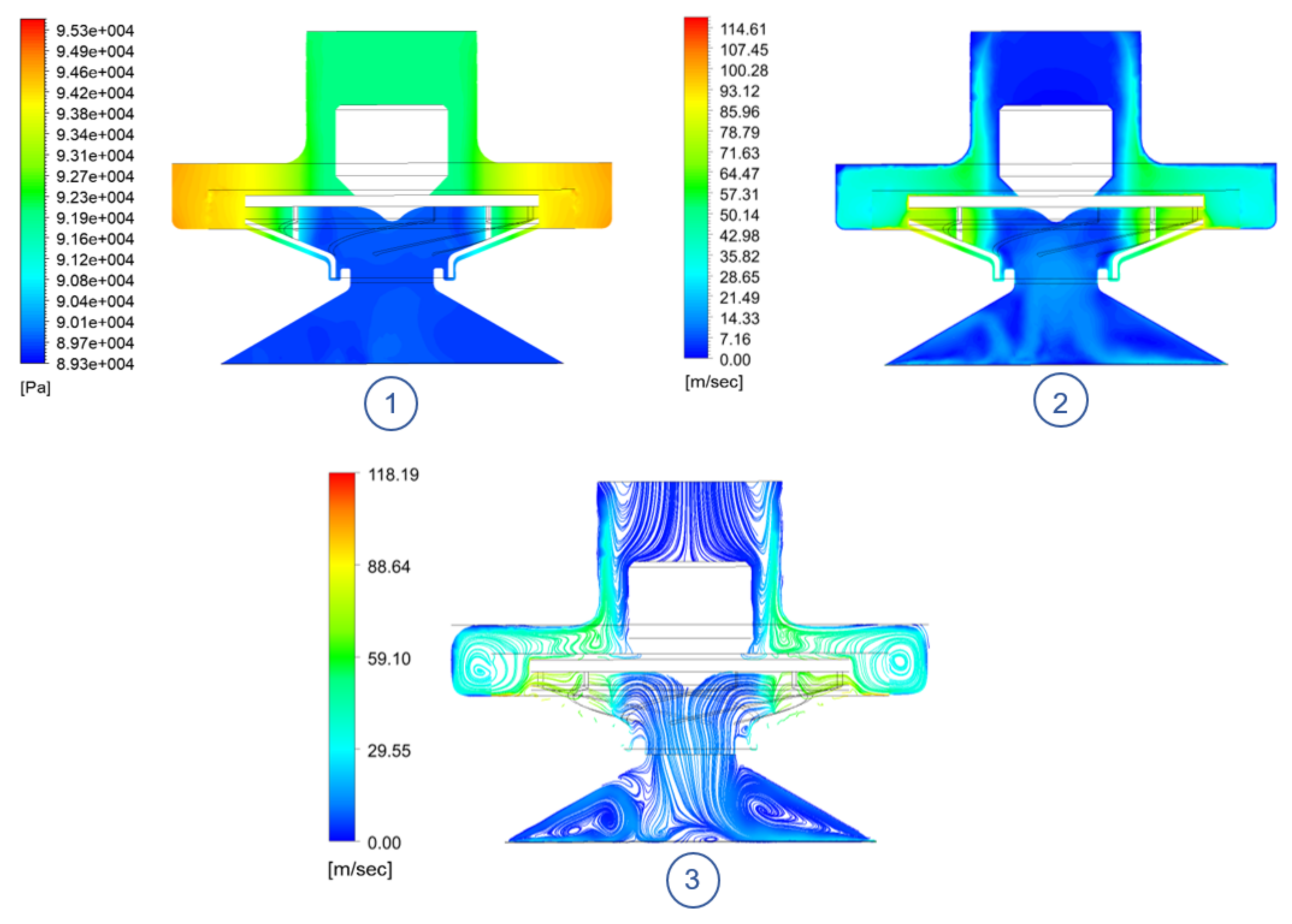 Sensors 21 01117 g015