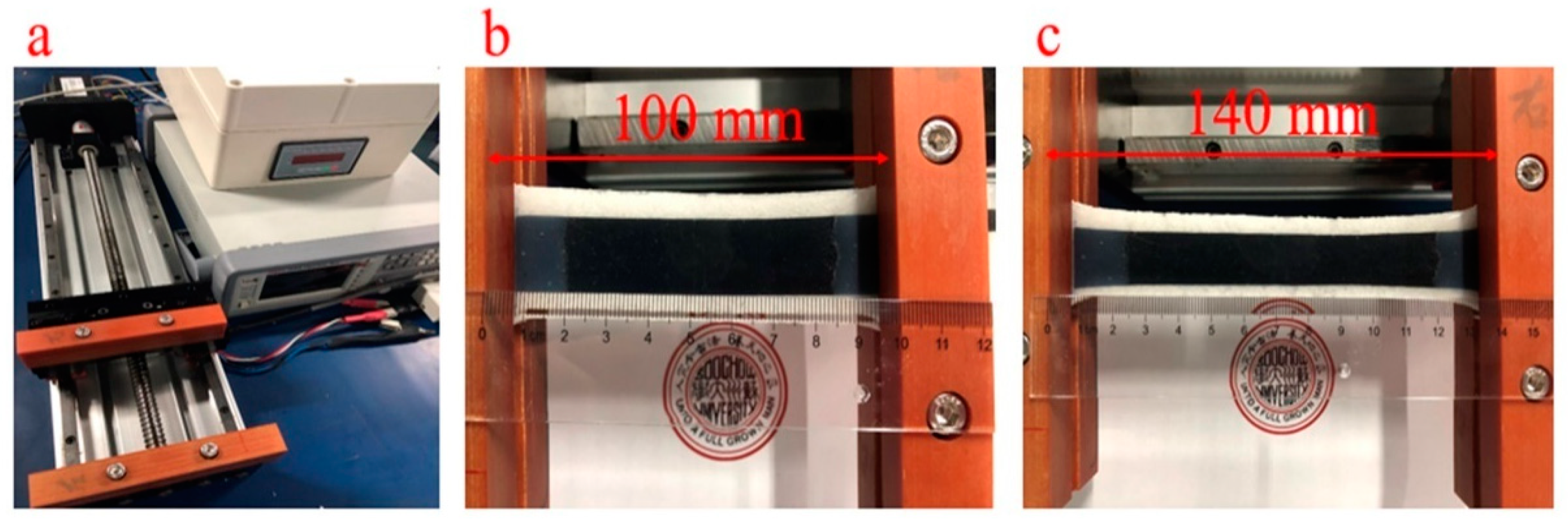 Sensors 21 01119 g0a2 Sensors 21 01119 g0a2