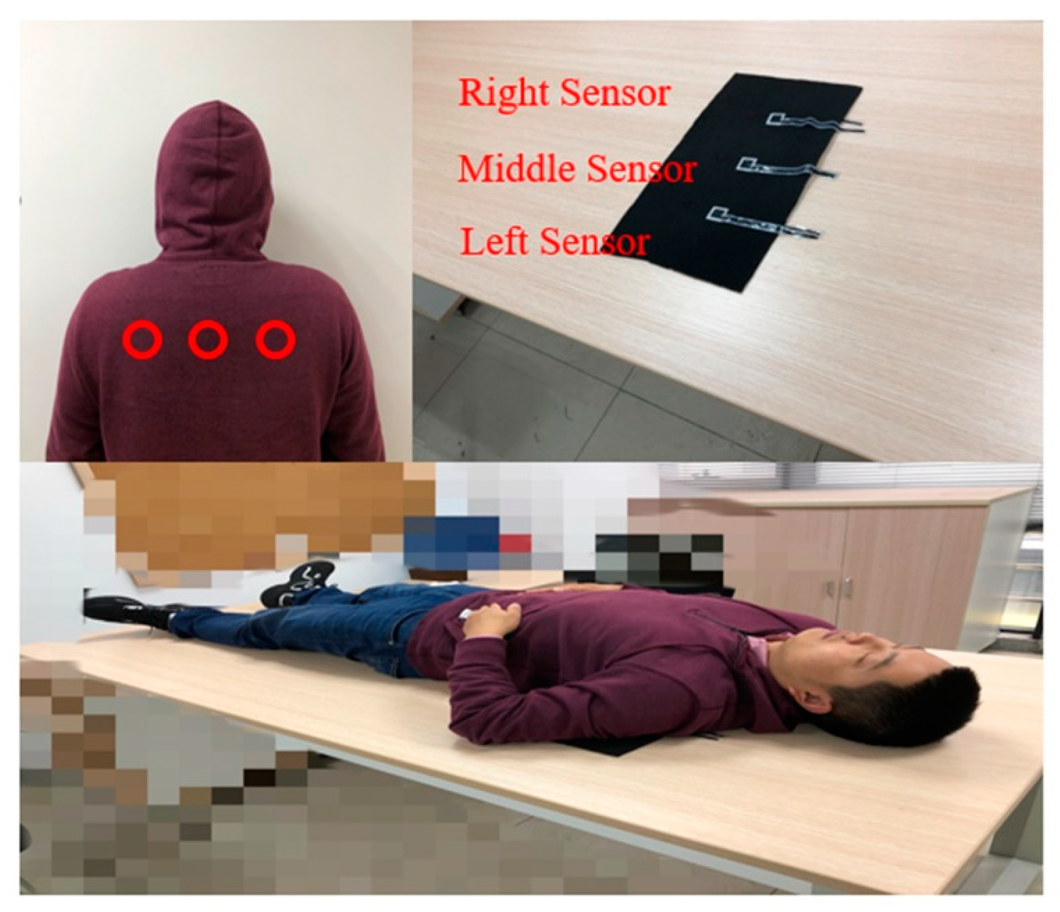 Sensors 21 01119 g0a9 Sensors 21 01119 g0a9