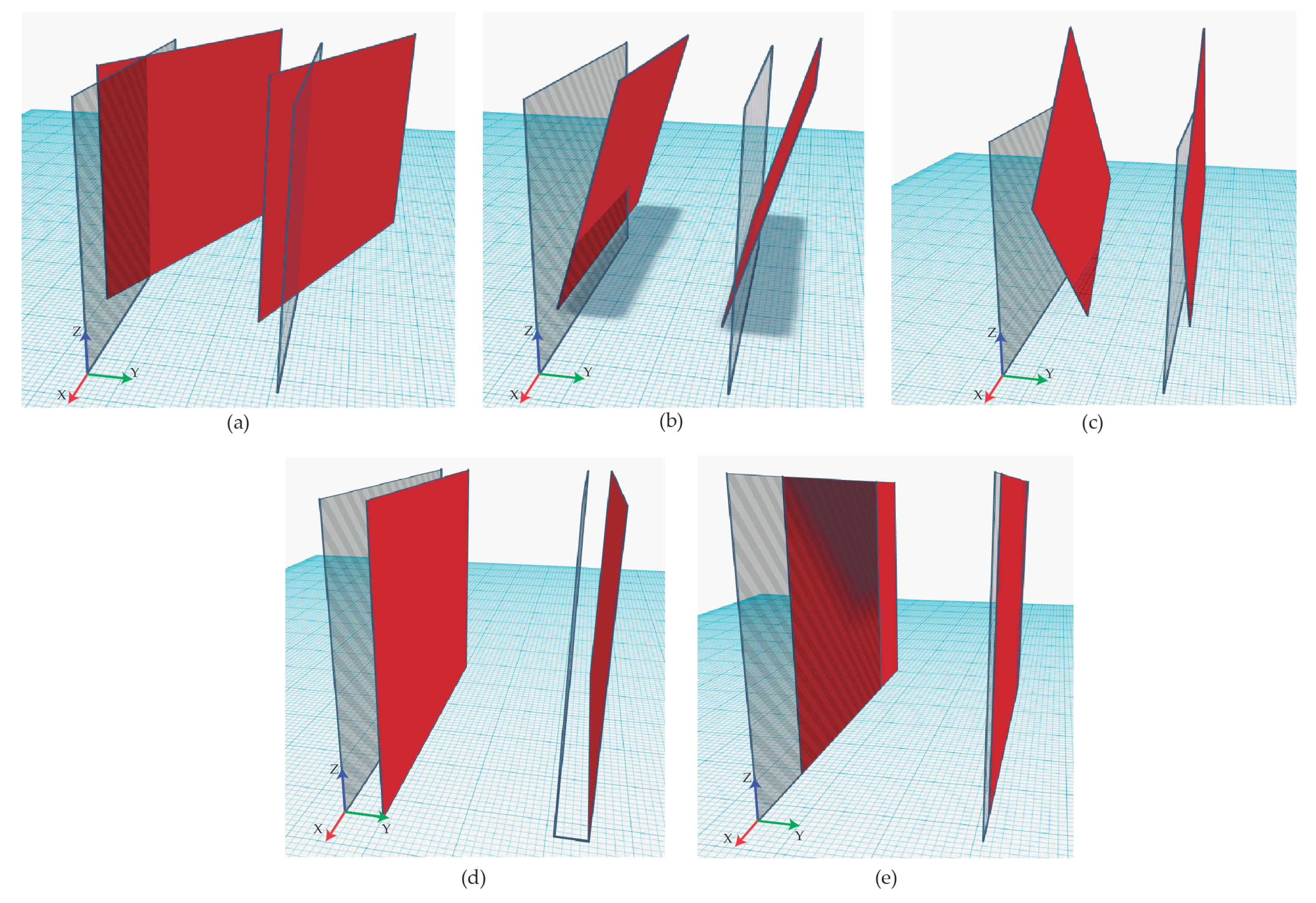 Sensors 21 01123 g014