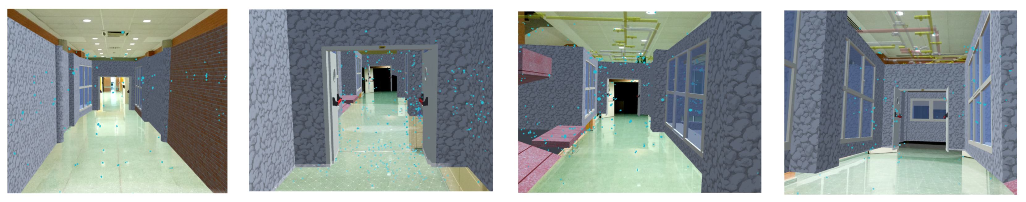 Sensors 21 01123 g015