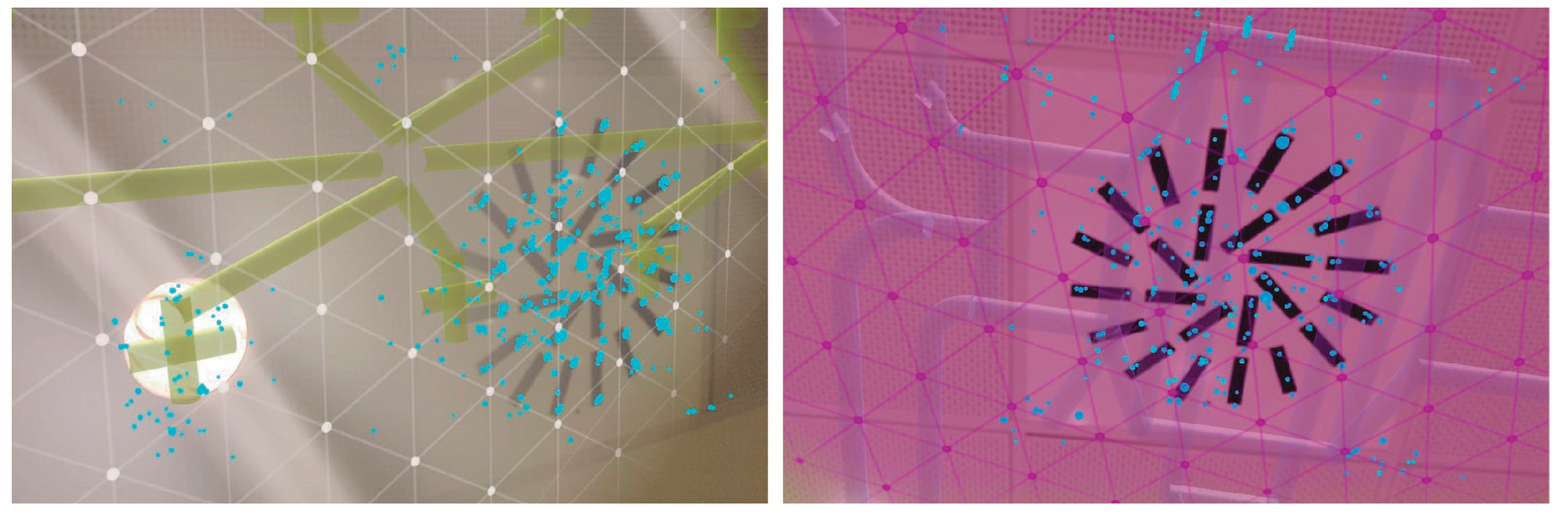 Sensors 21 01123 g016