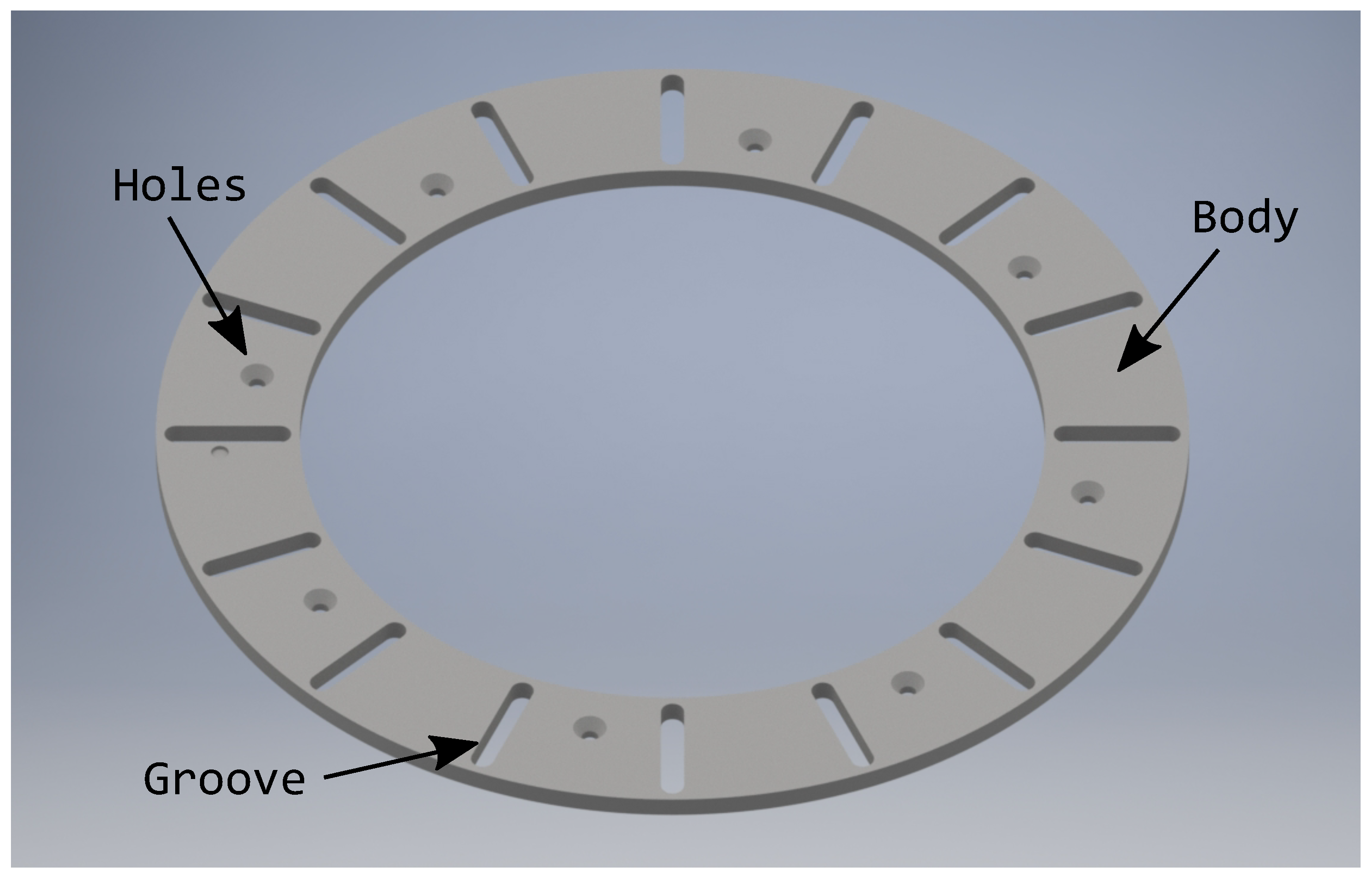 Sensors 21 01138 g008