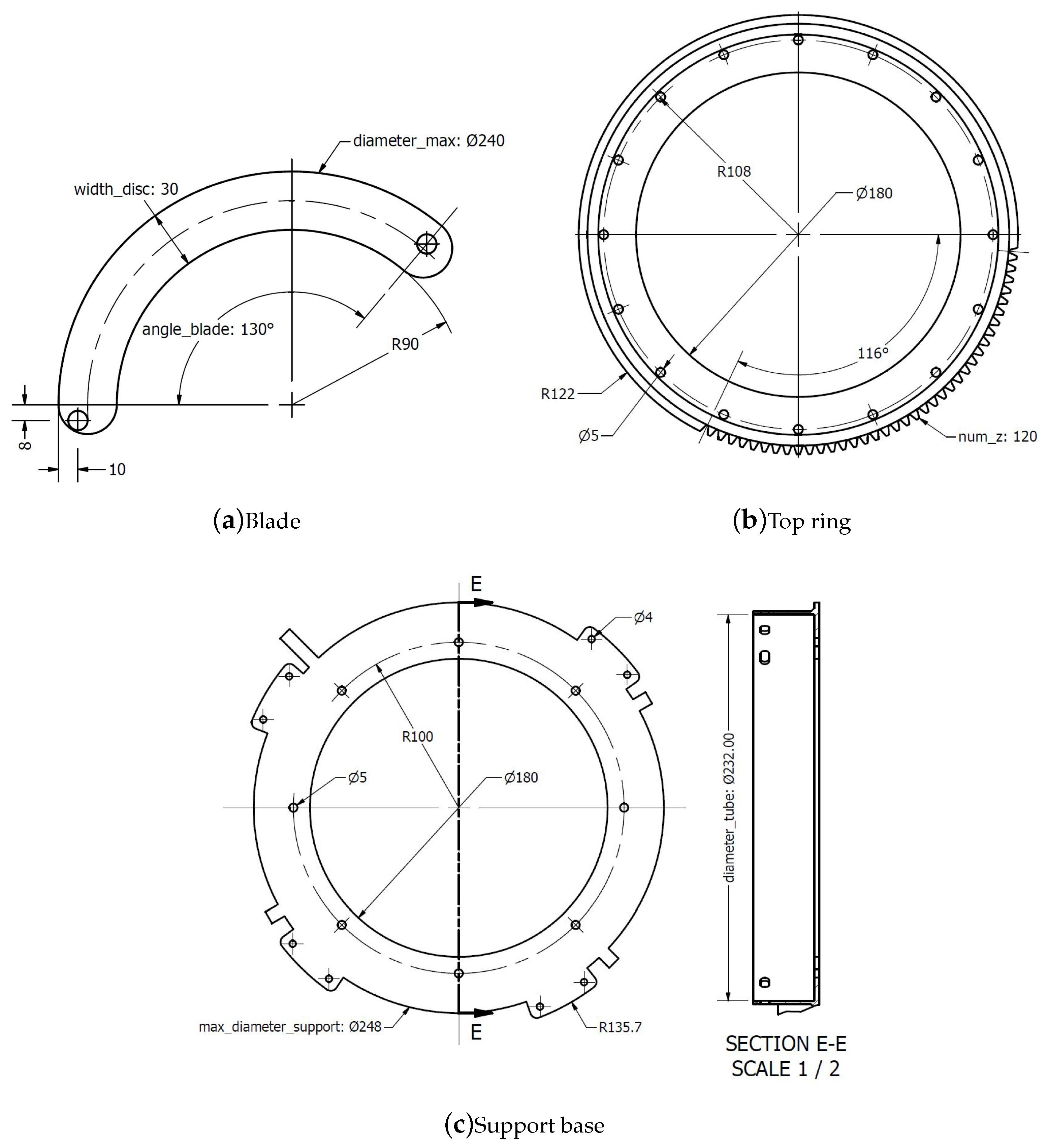 Sensors 21 01138 g011