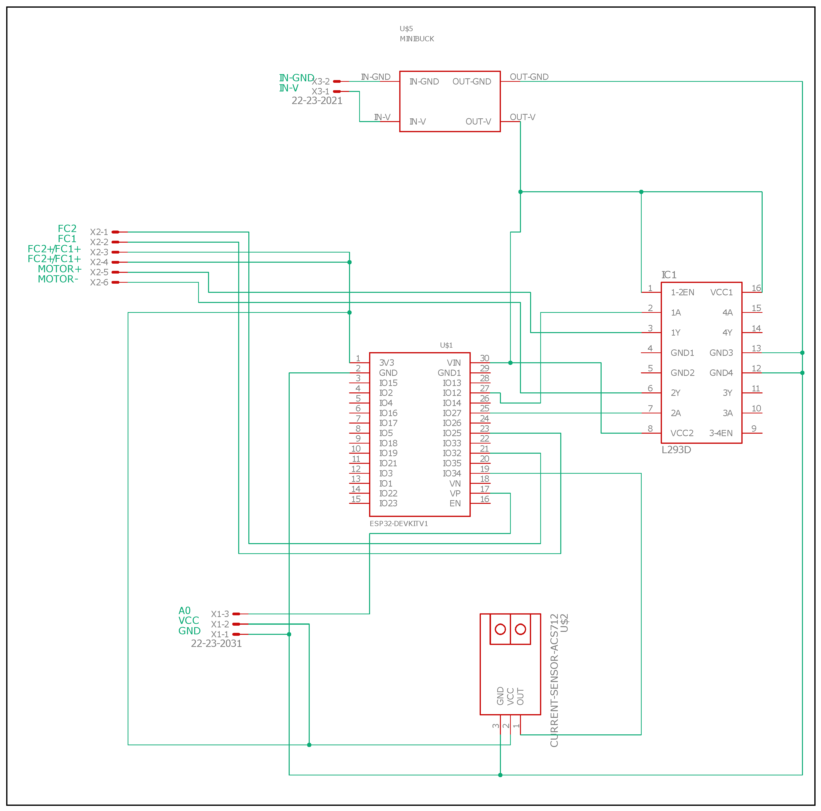 Sensors 21 01138 g012