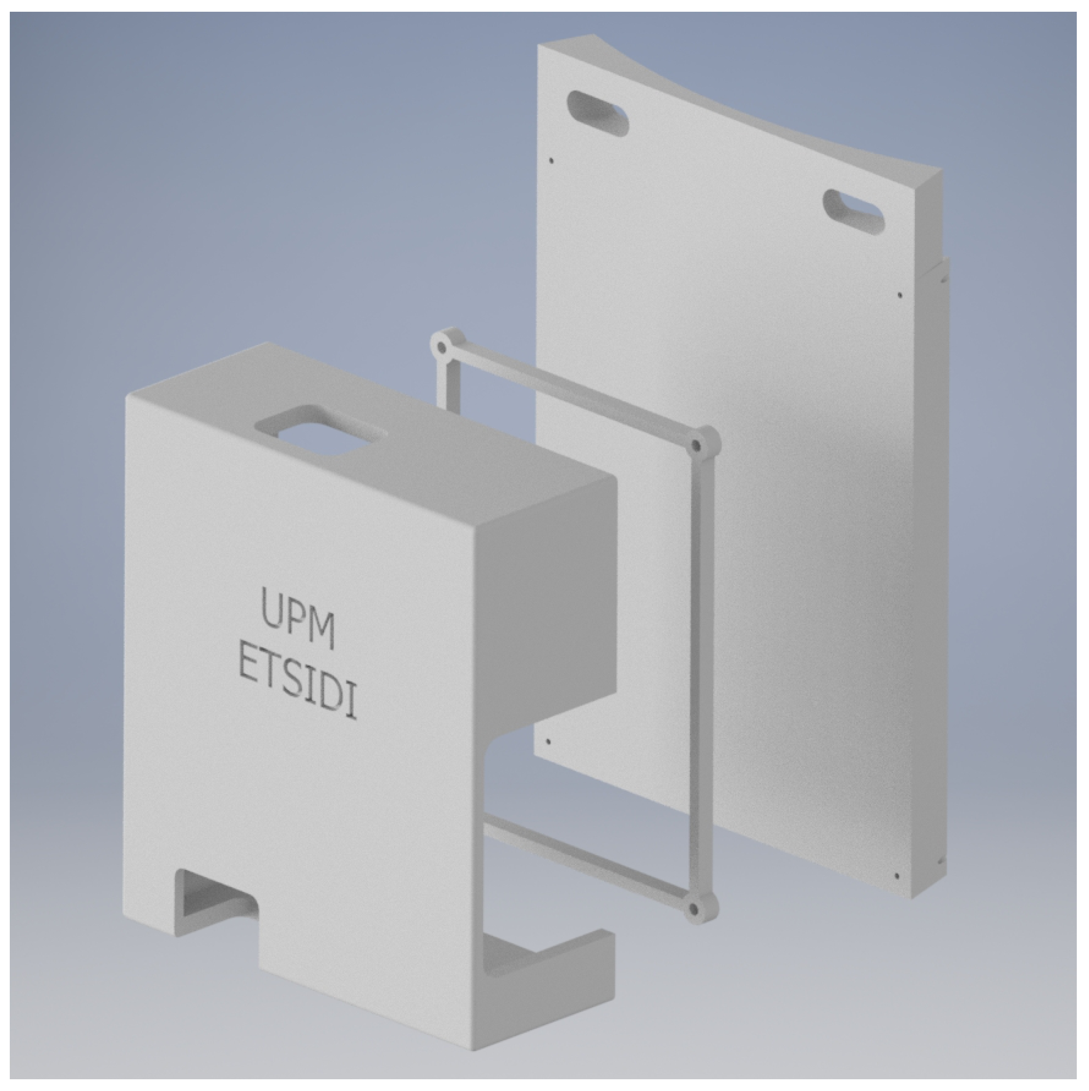 Sensors 21 01138 g014