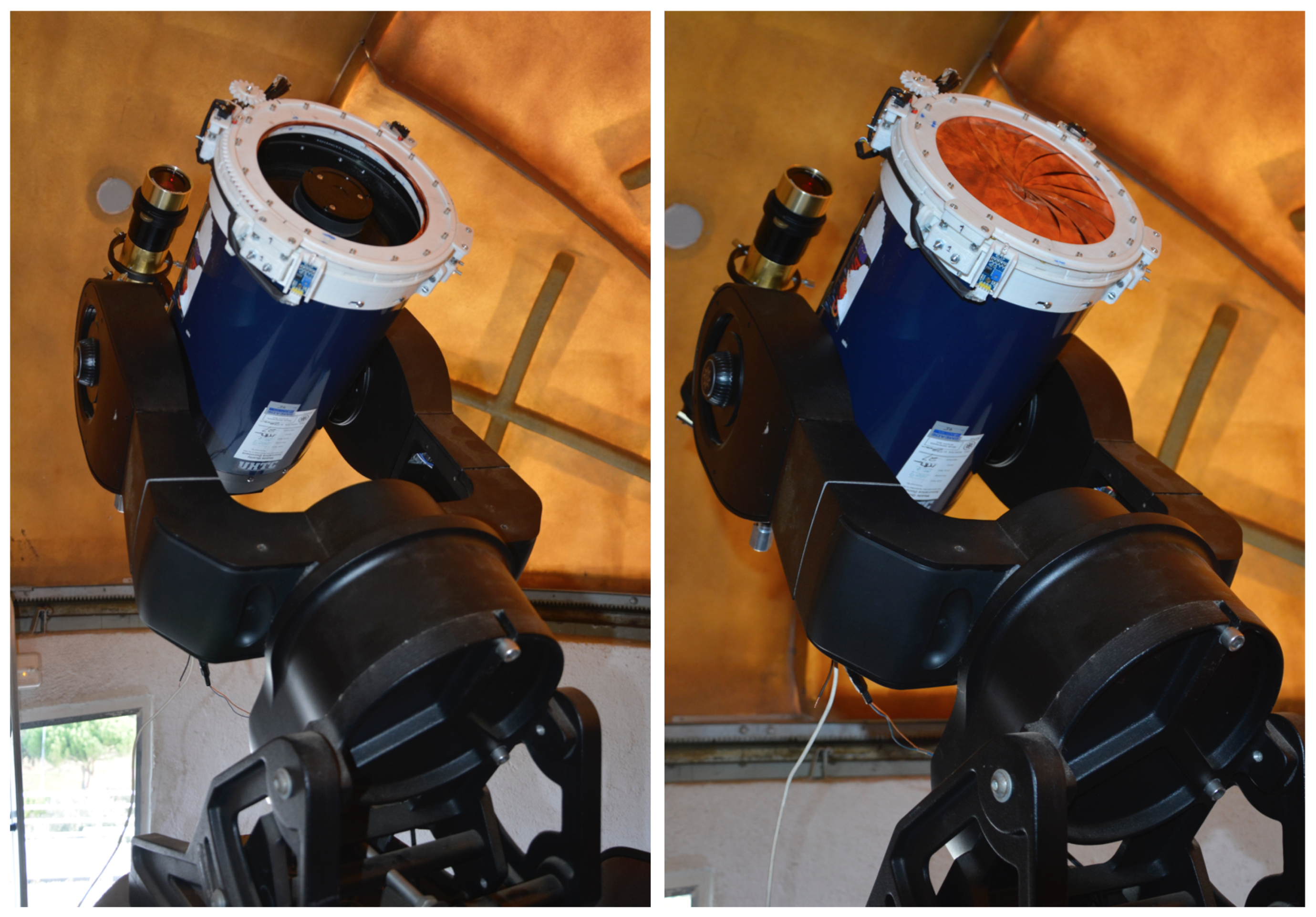 Sensors 21 01138 g015