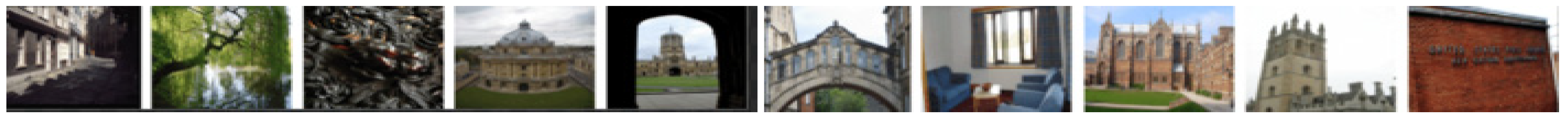 Sensors 21 01139 g007 Sensors 21 01139 g007