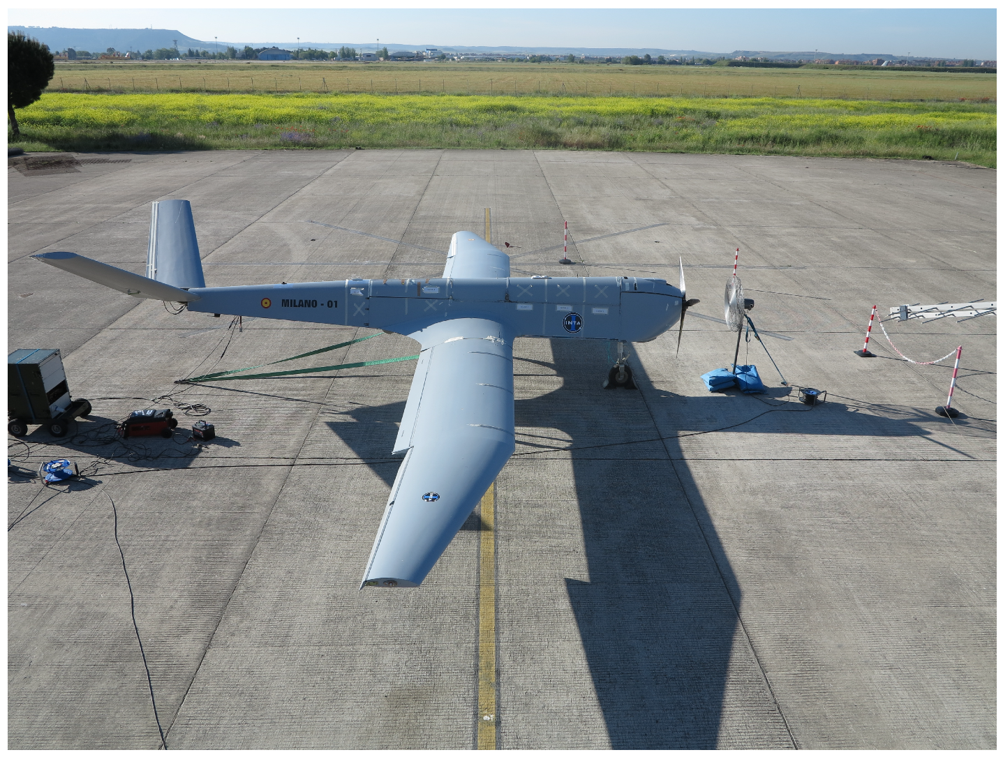 Sensors 21 01142 g001