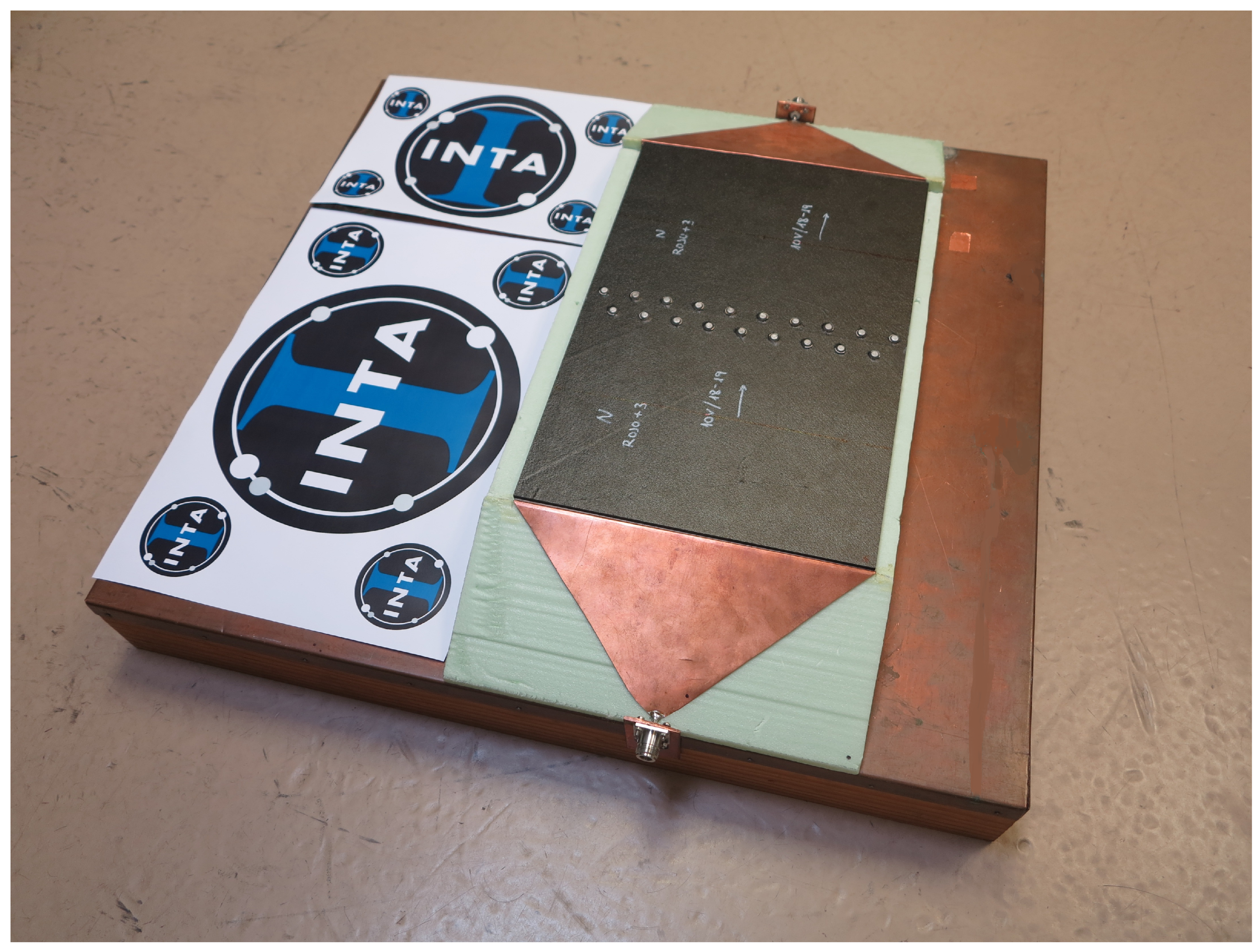 Sensors 21 01142 g003