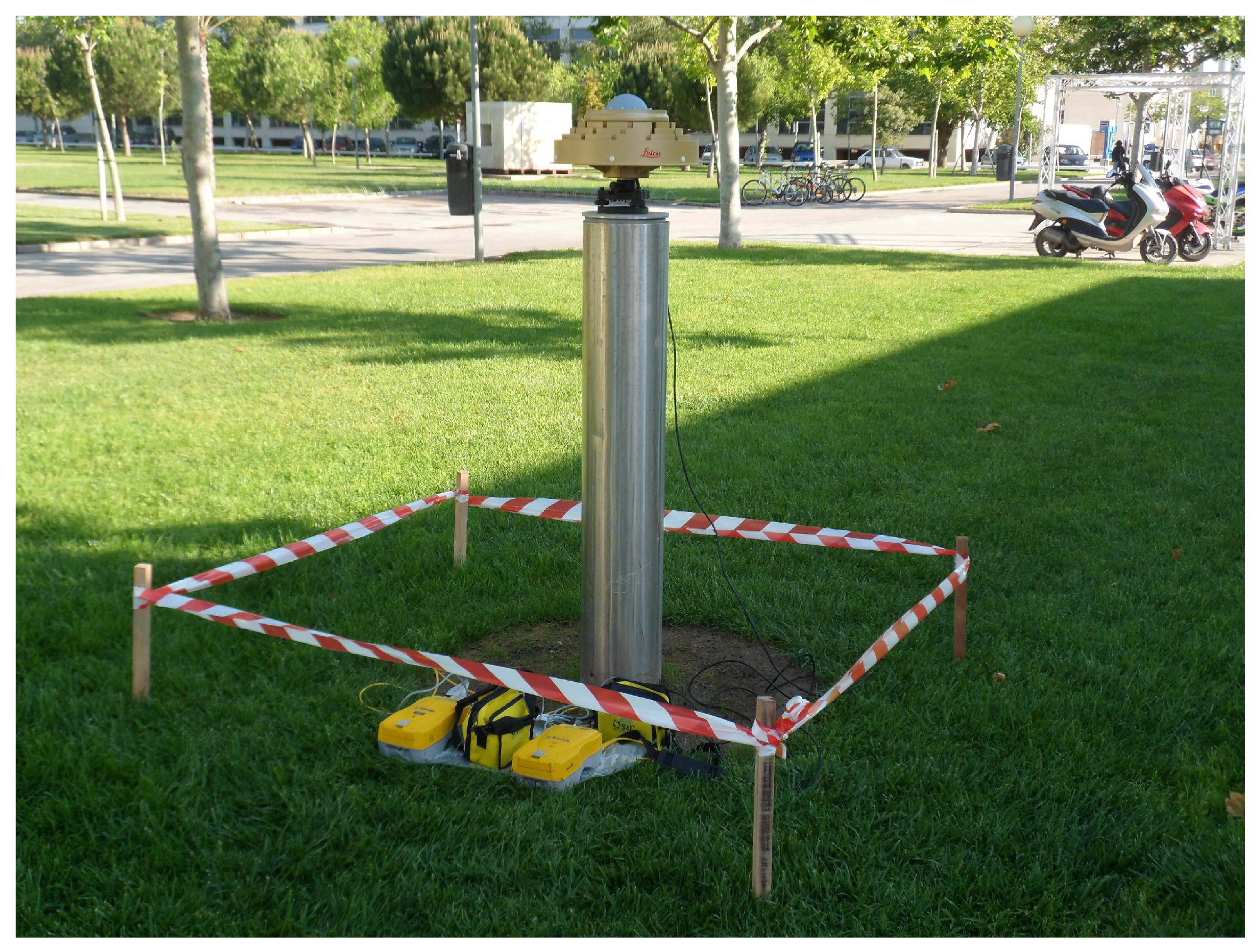 Sensors 21 01145 g001