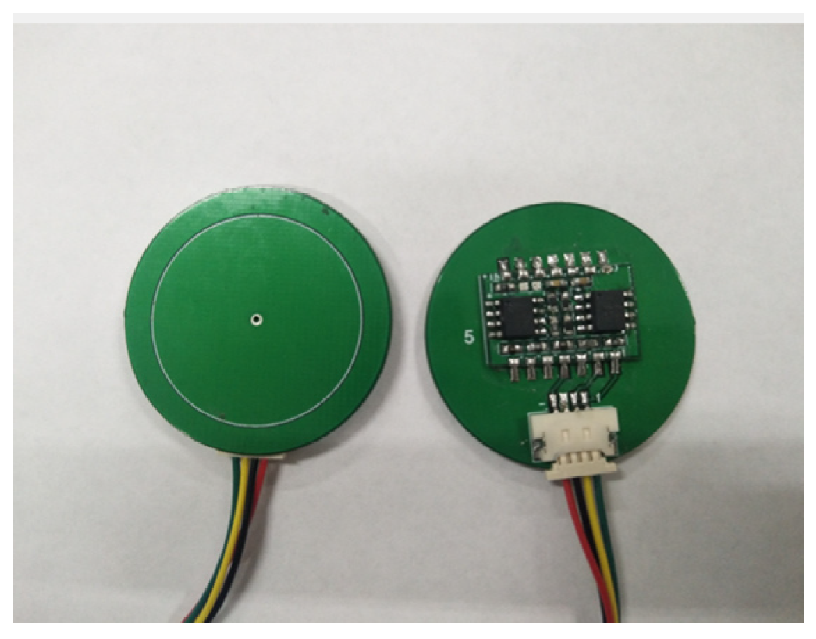 Sensors 21 01146 g013