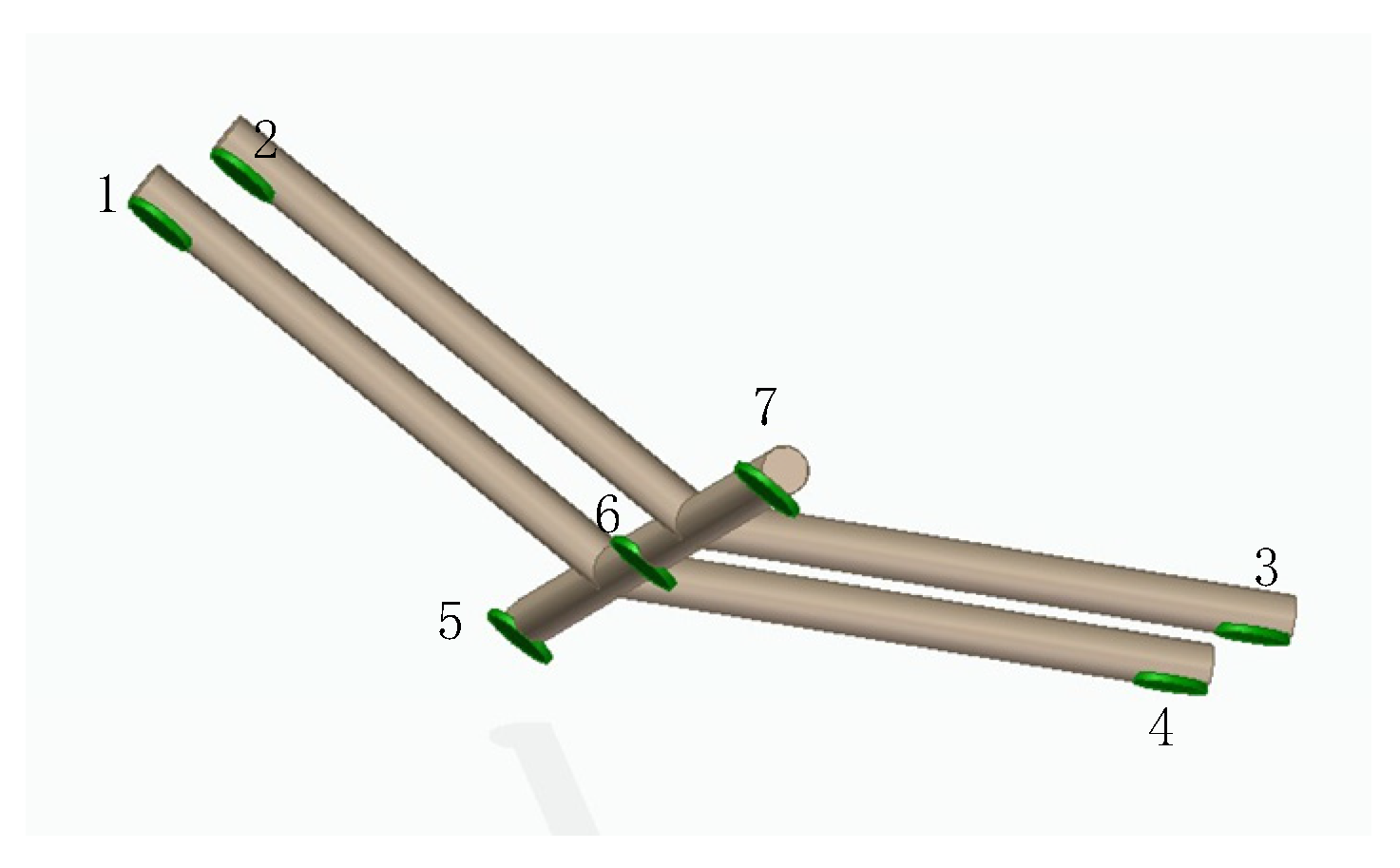Sensors 21 01146 g015