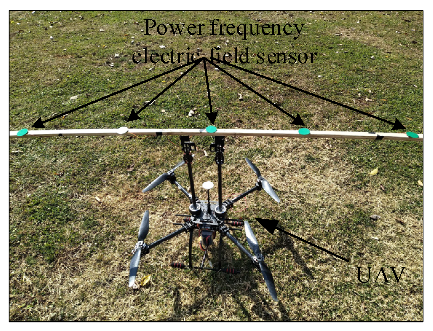 Sensors 21 01146 g020