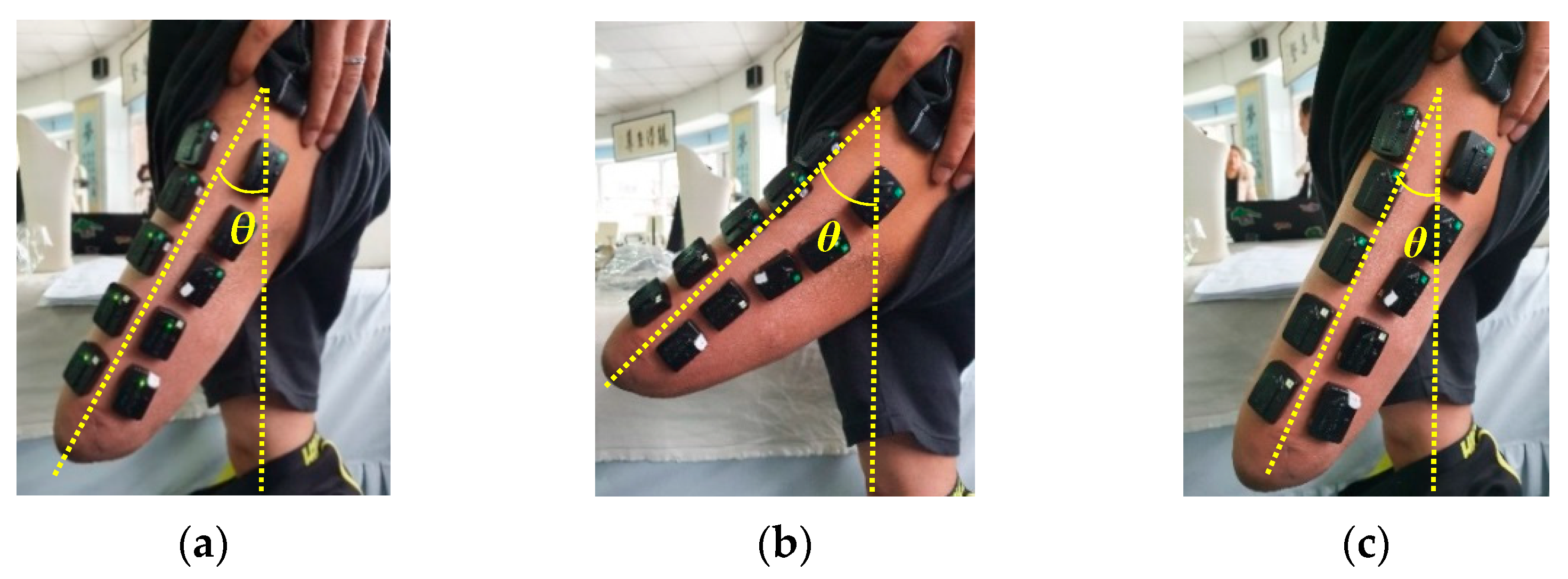 Sensors 21 01147 g003