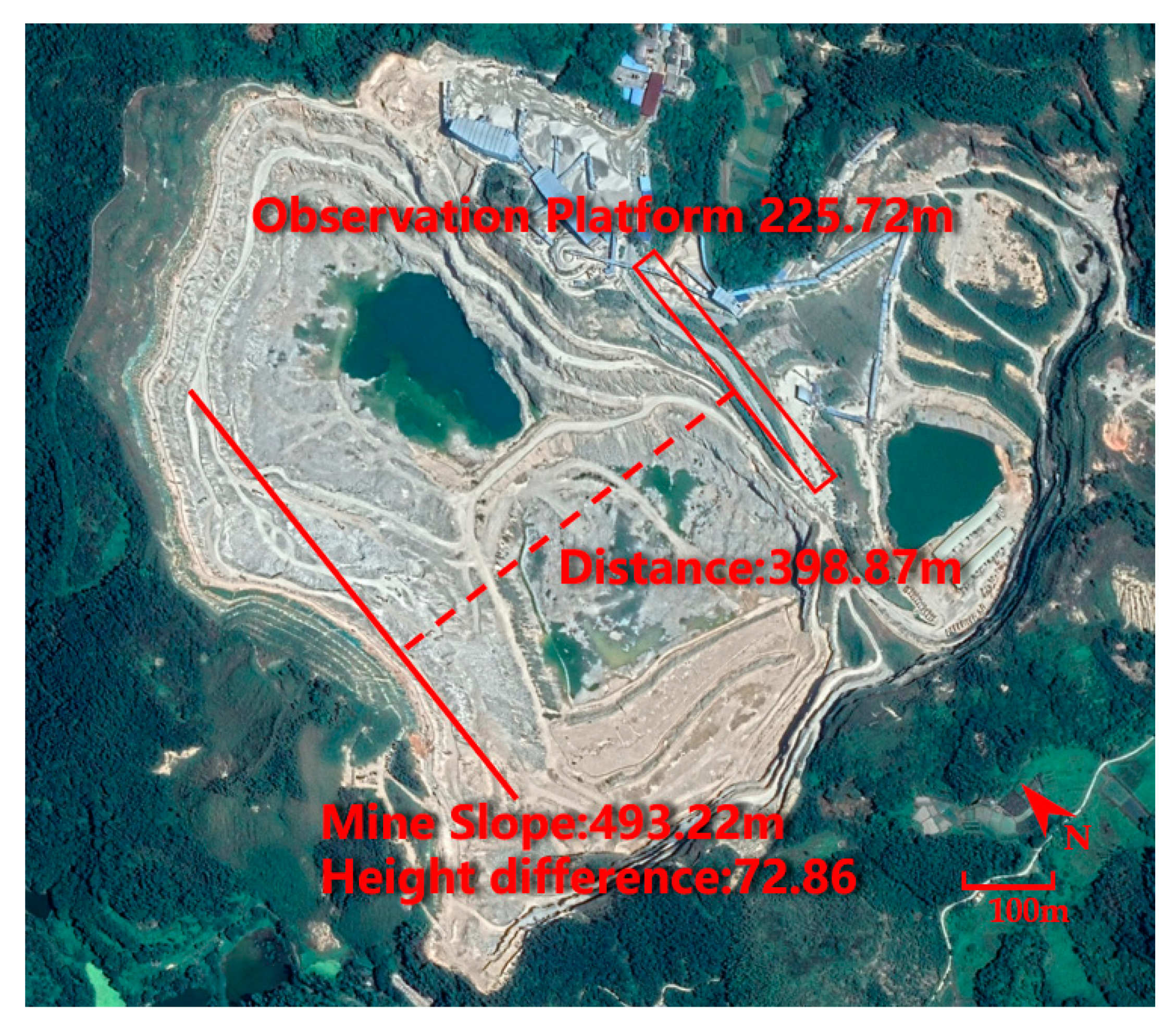 Sensors 21 01148 g011 Sensors 21 01148 g011