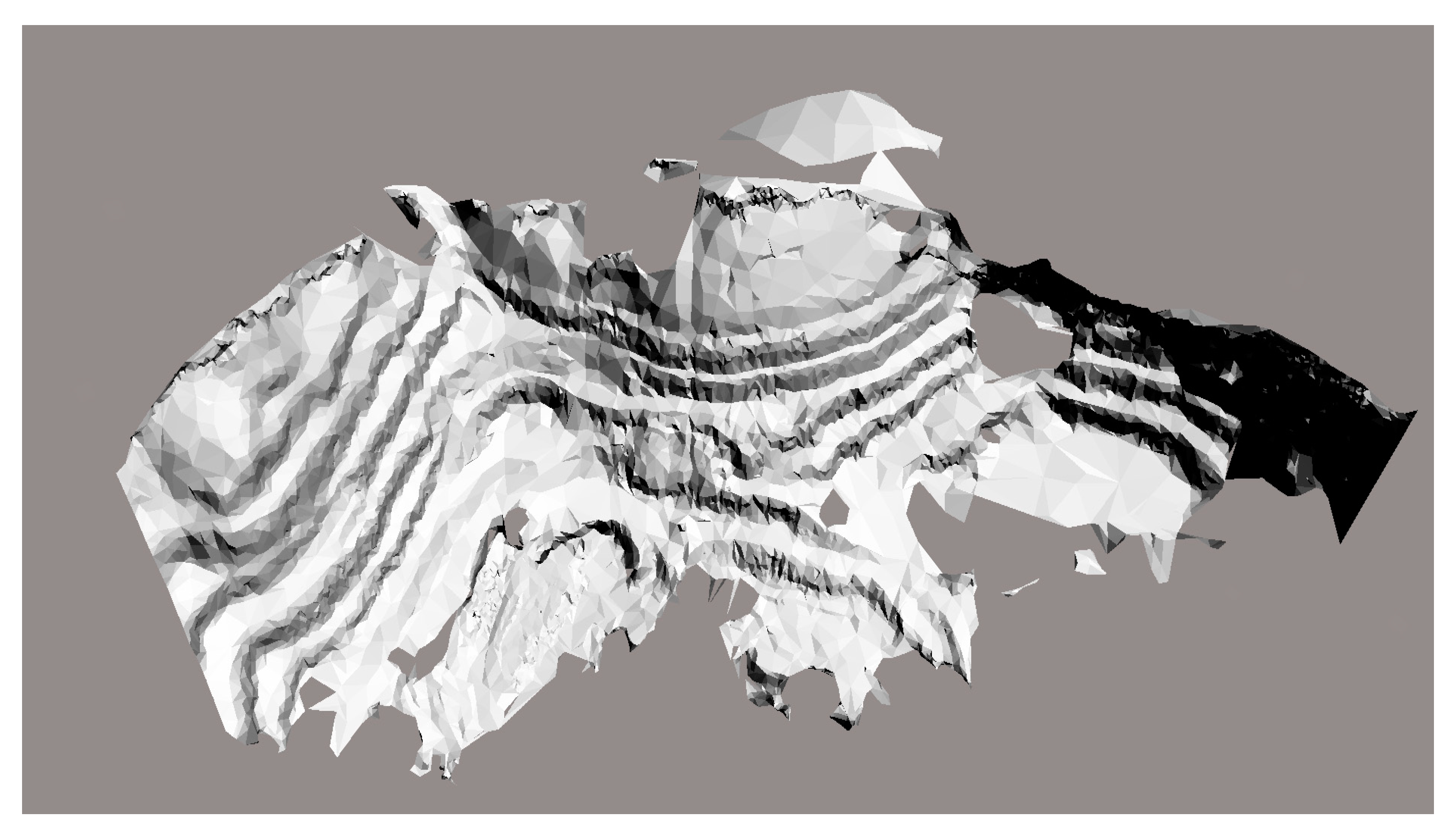 Sensors 21 01148 g012 Sensors 21 01148 g012