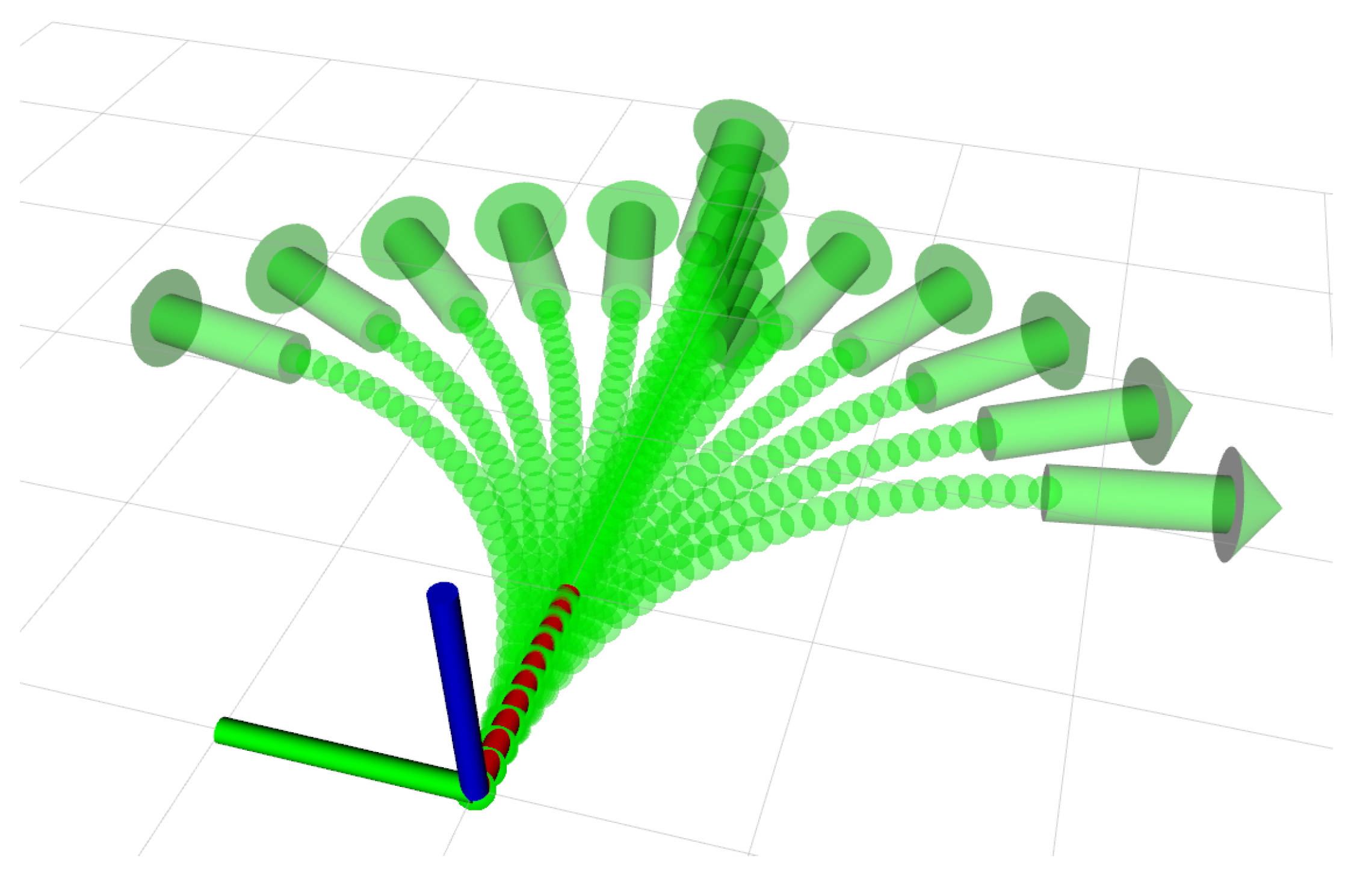 Sensors 21 01152 g002 Sensors 21 01152 g002