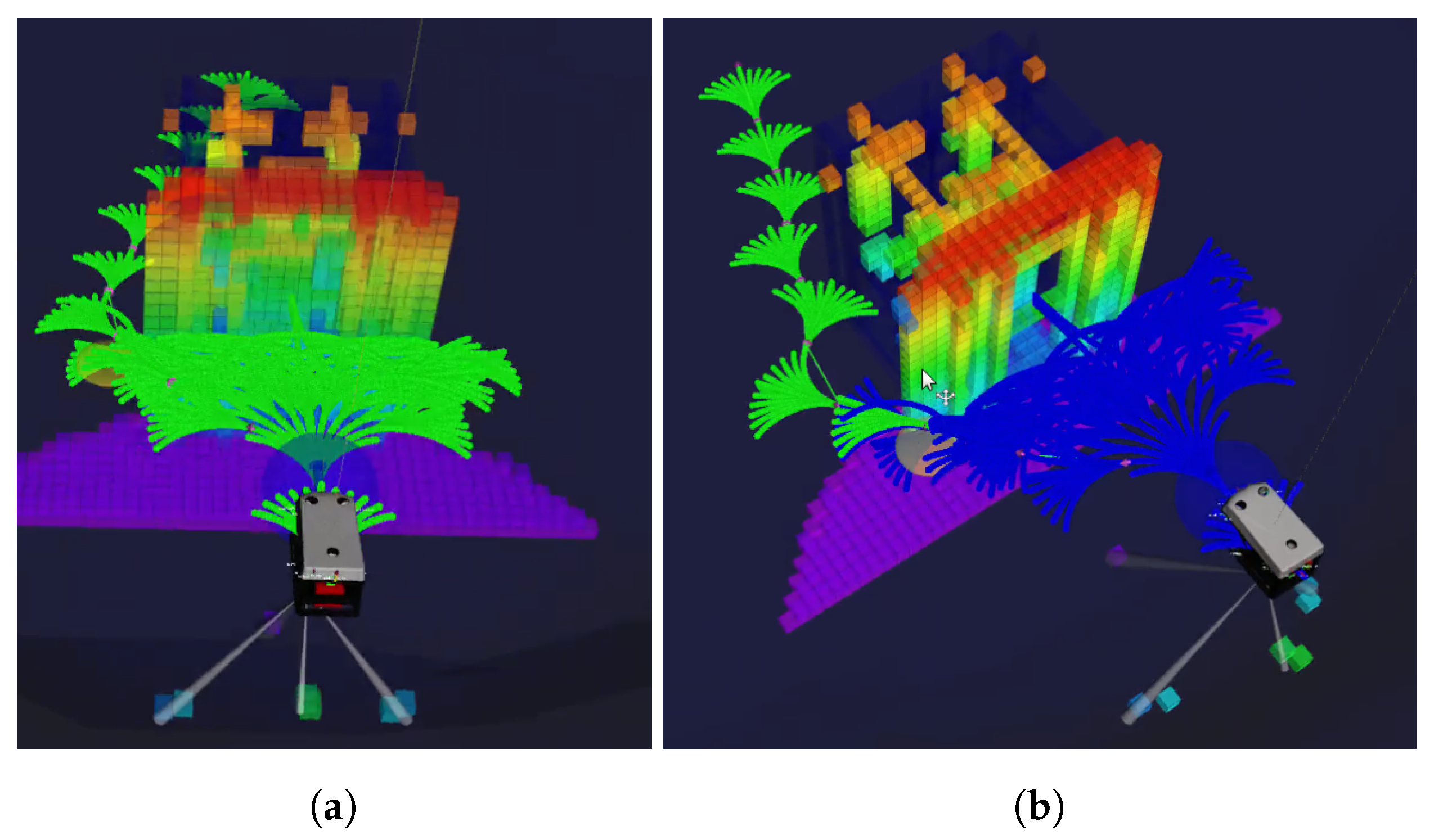 Sensors 21 01152 g006 Sensors 21 01152 g006