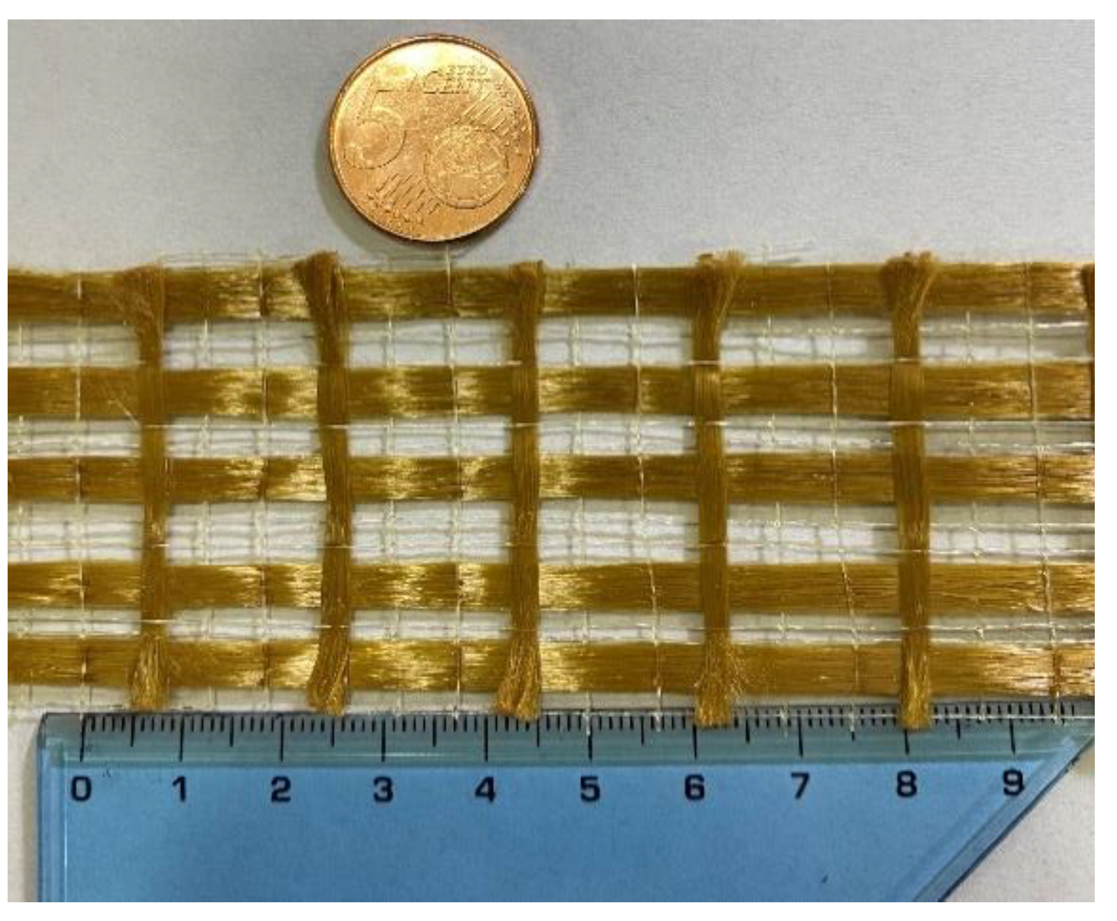 Sensors 21 01154 g001