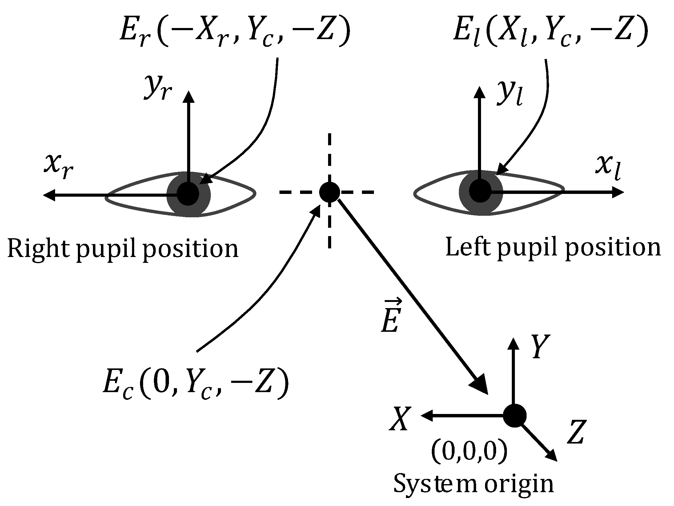 Sensors 21 01155 g003