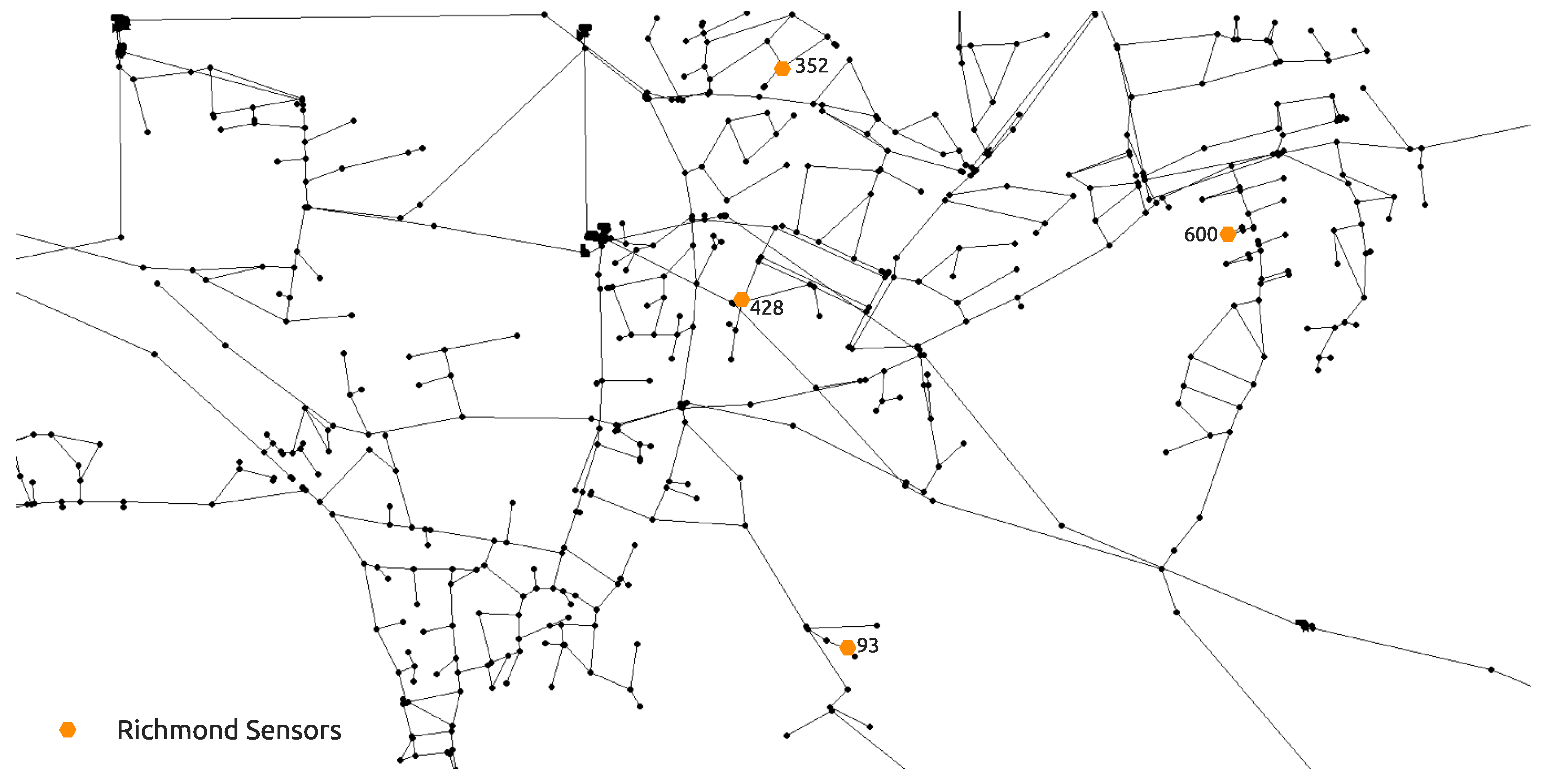Sensors 21 01157 g004
