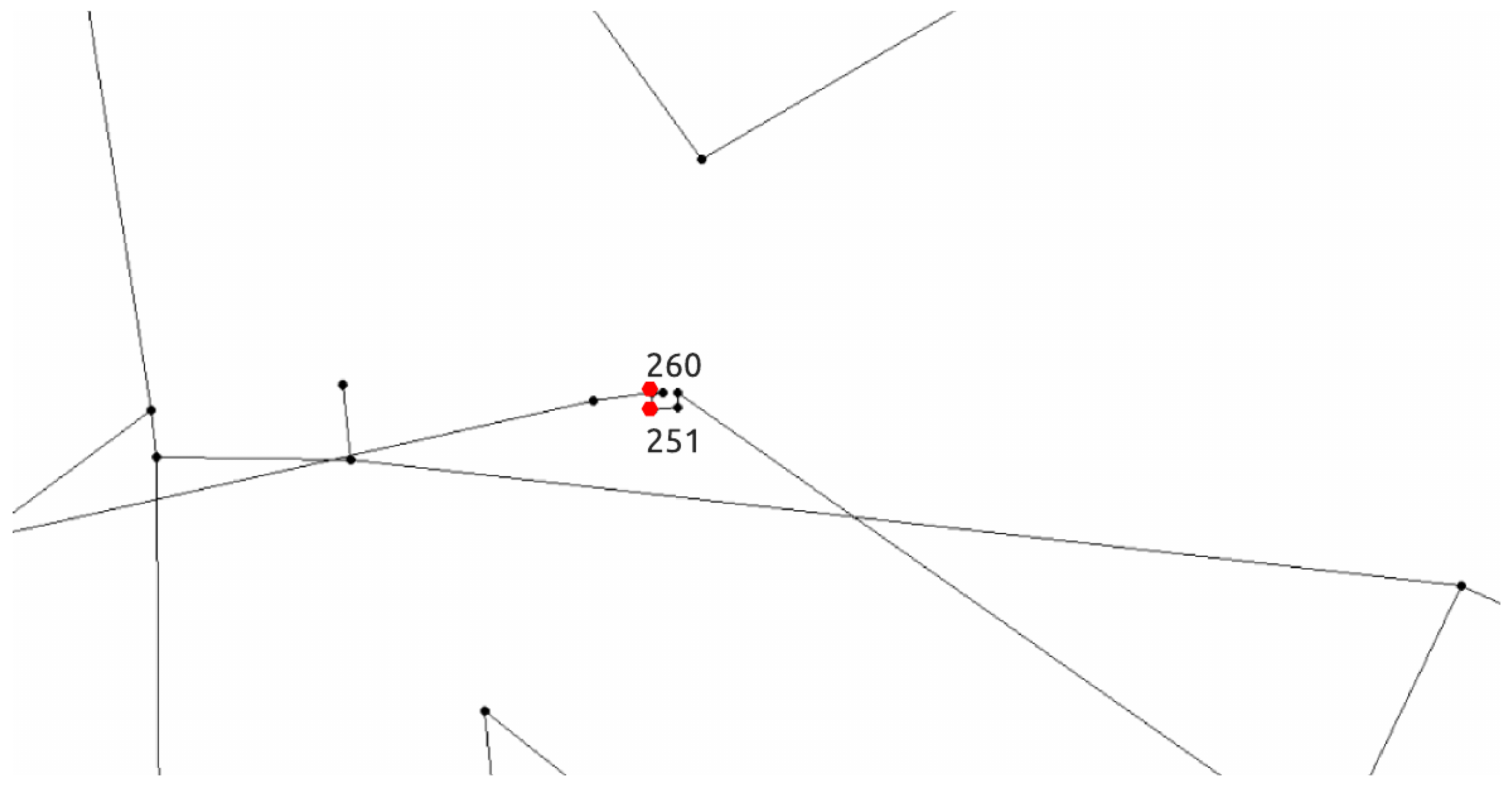 Sensors 21 01157 g011