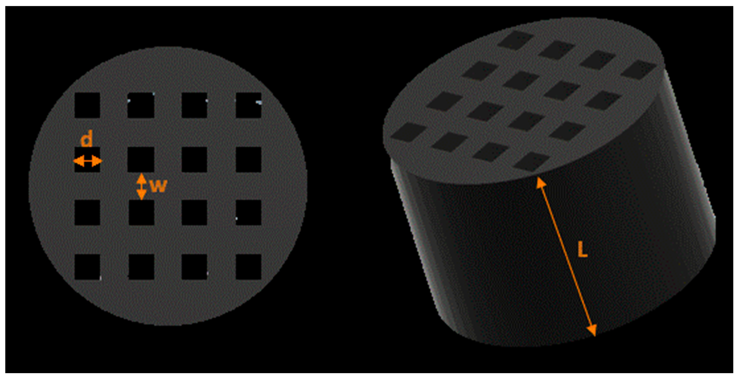 Sensors 21 01170 g003 Sensors 21 01170 g003