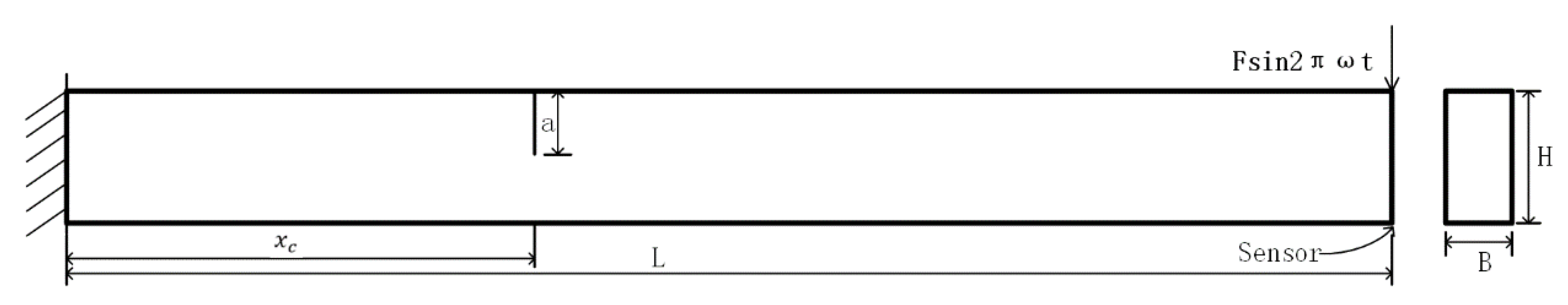 Sensors 21 01177 g001