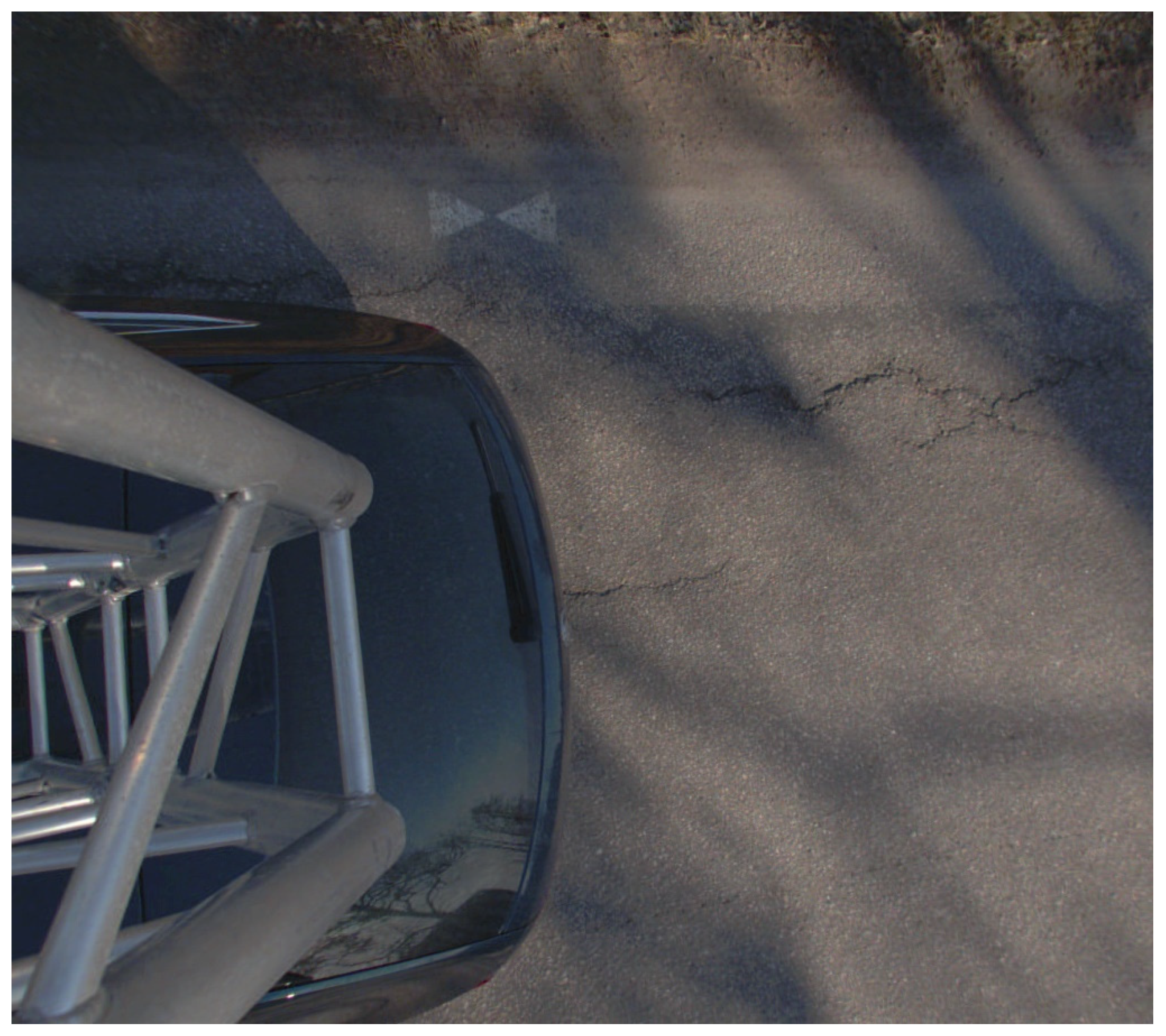 Sensors 21 01180 g002