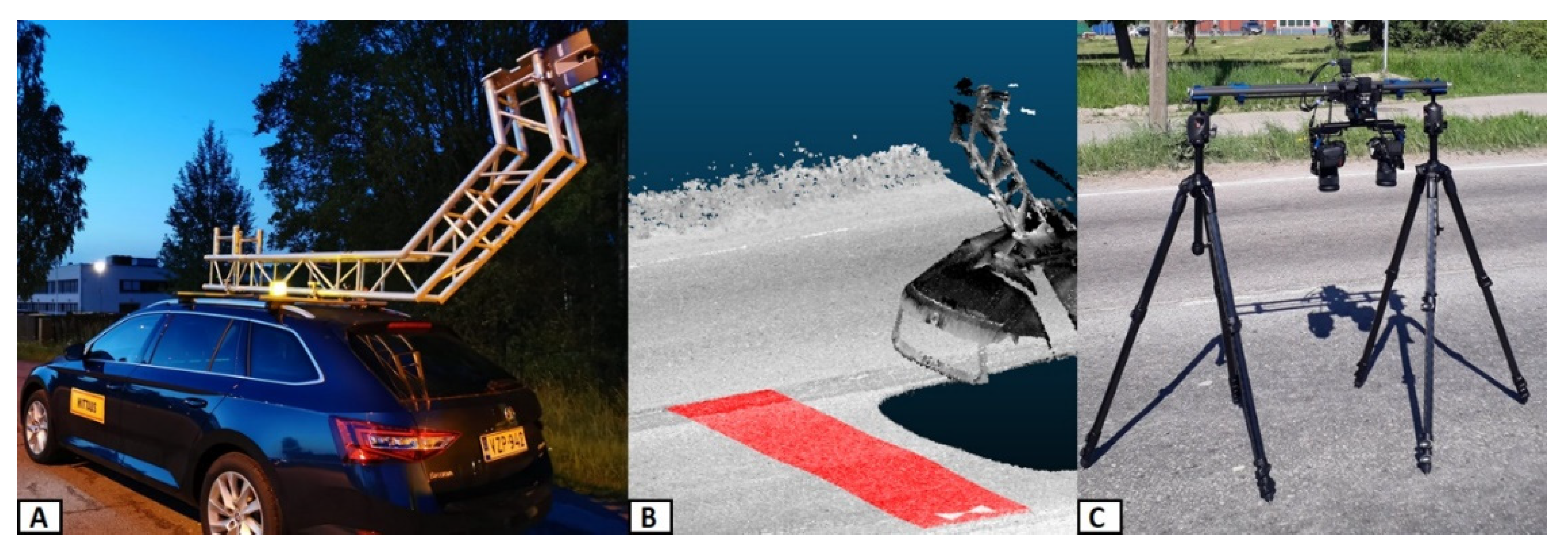 Sensors 21 01180 g004