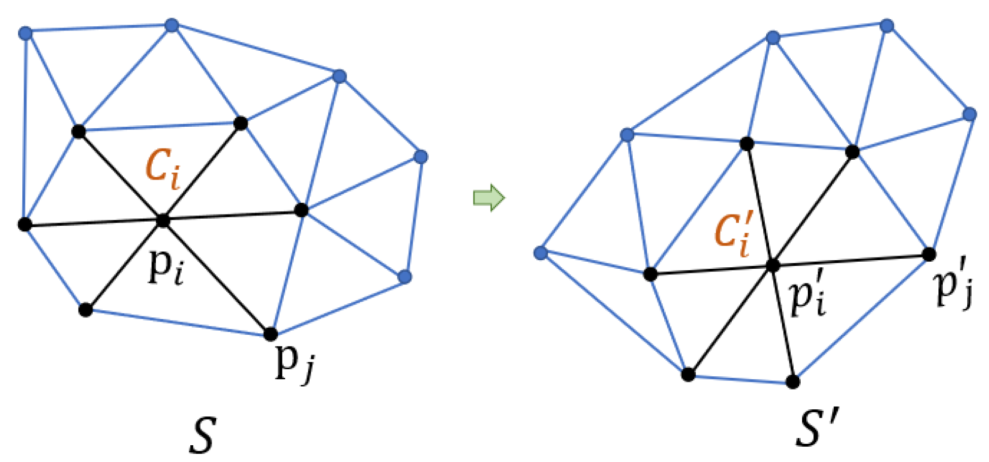 Sensors 21 01187 g001 Sensors 21 01187 g001