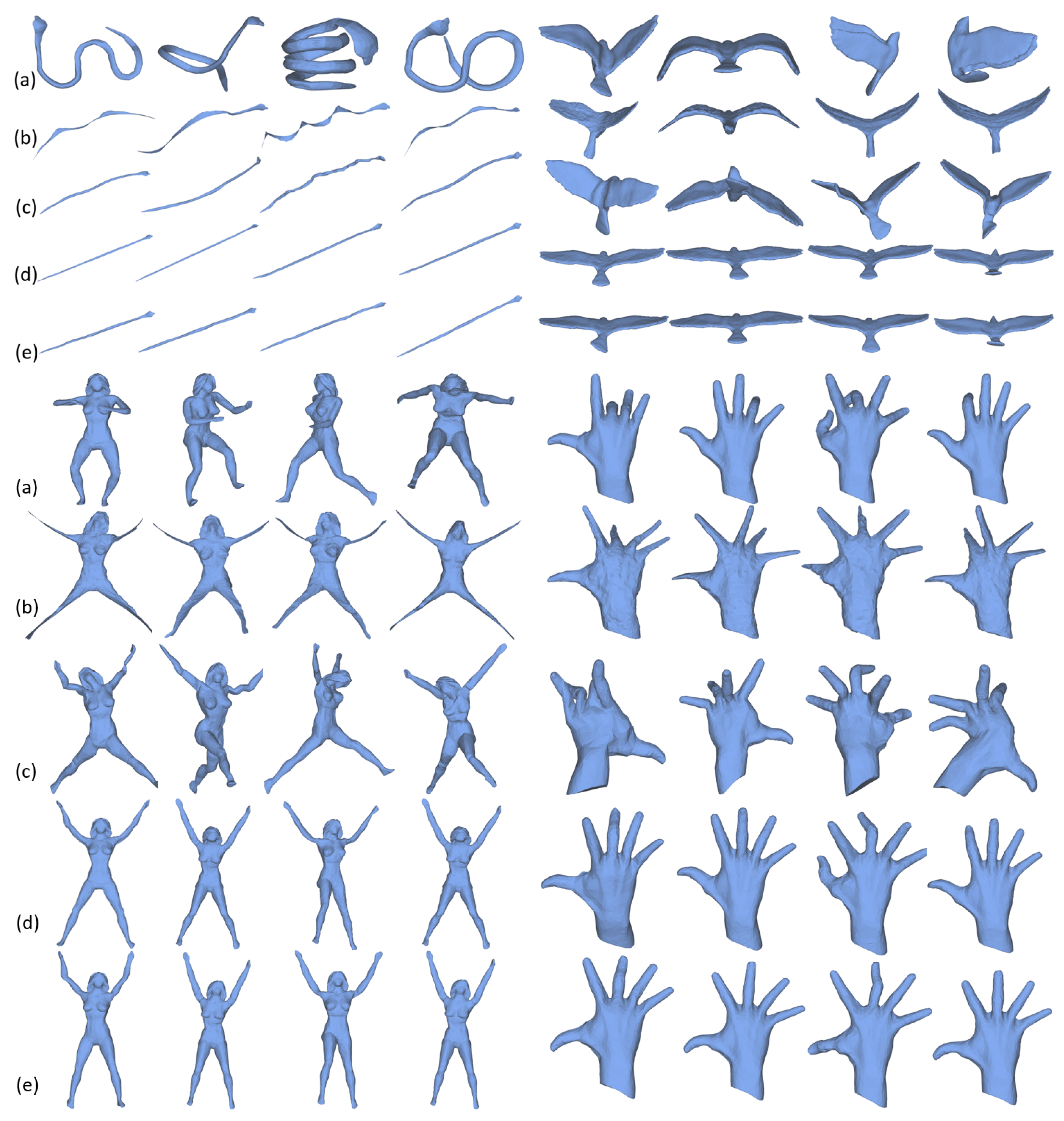 Sensors 21 01187 g005 Sensors 21 01187 g005