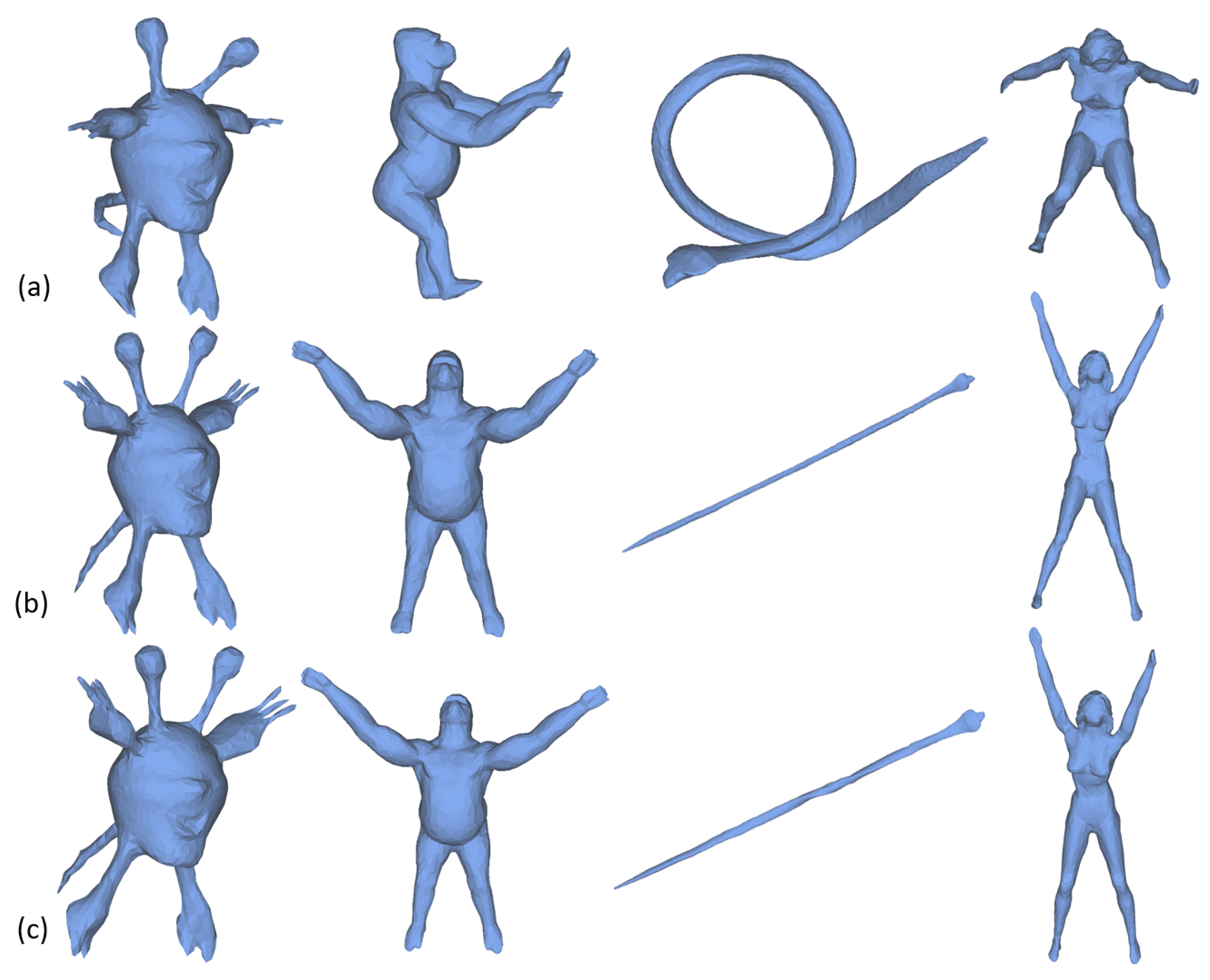 Sensors 21 01187 g007 Sensors 21 01187 g007