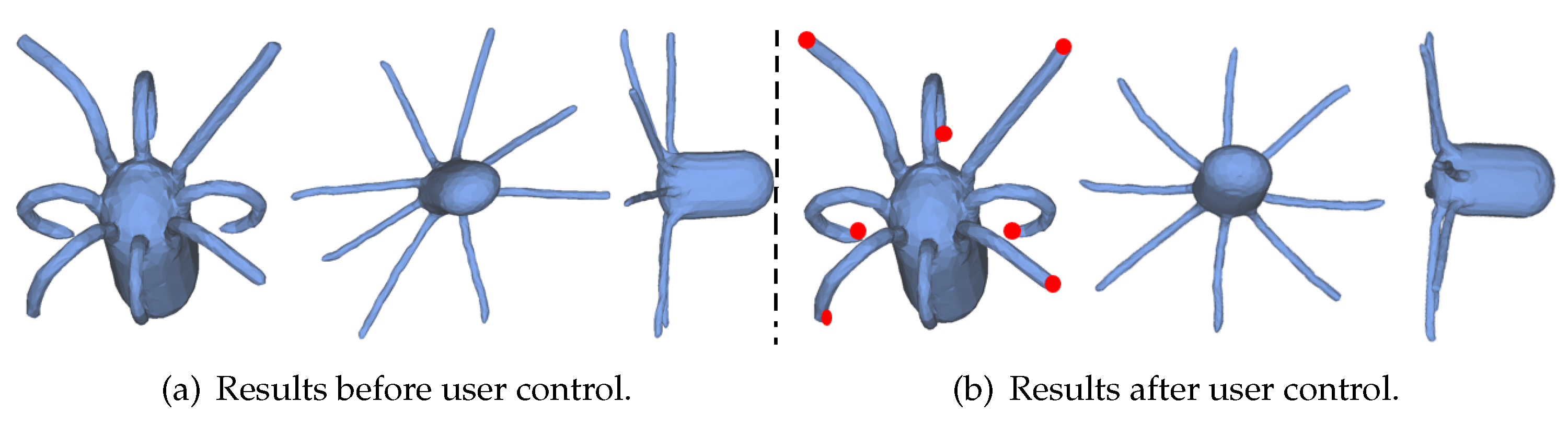 Sensors 21 01187 g009 Sensors 21 01187 g009