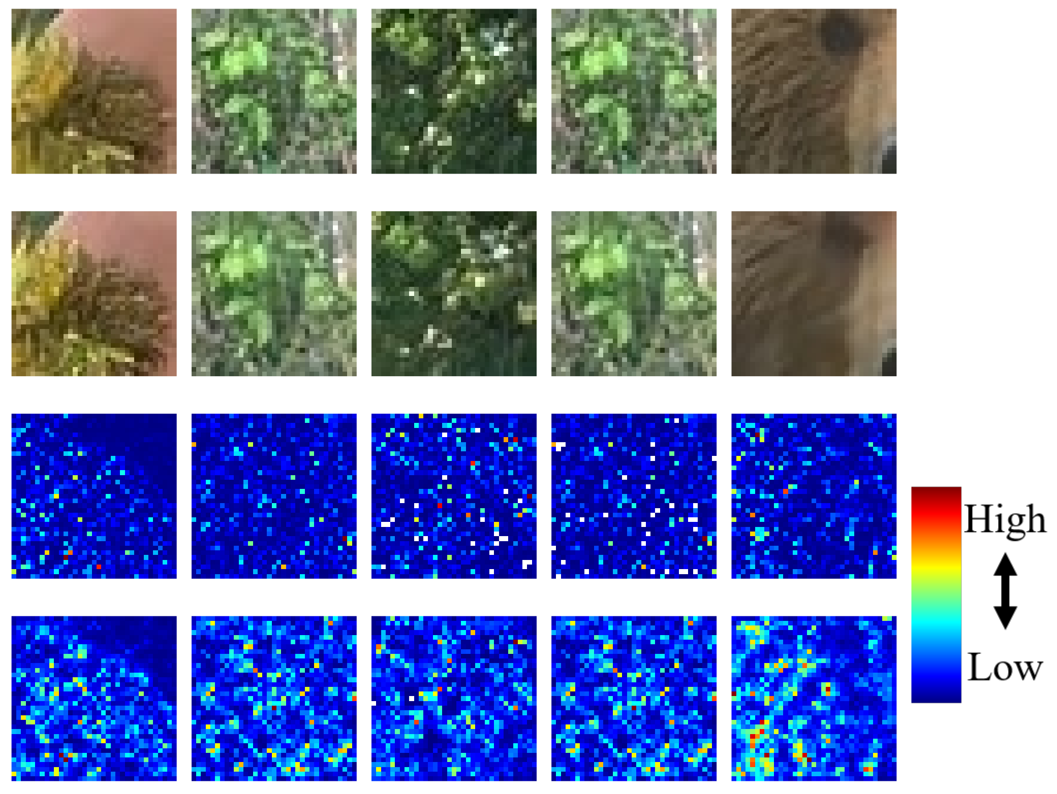 Sensors 21 01191 g003 Sensors 21 01191 g003