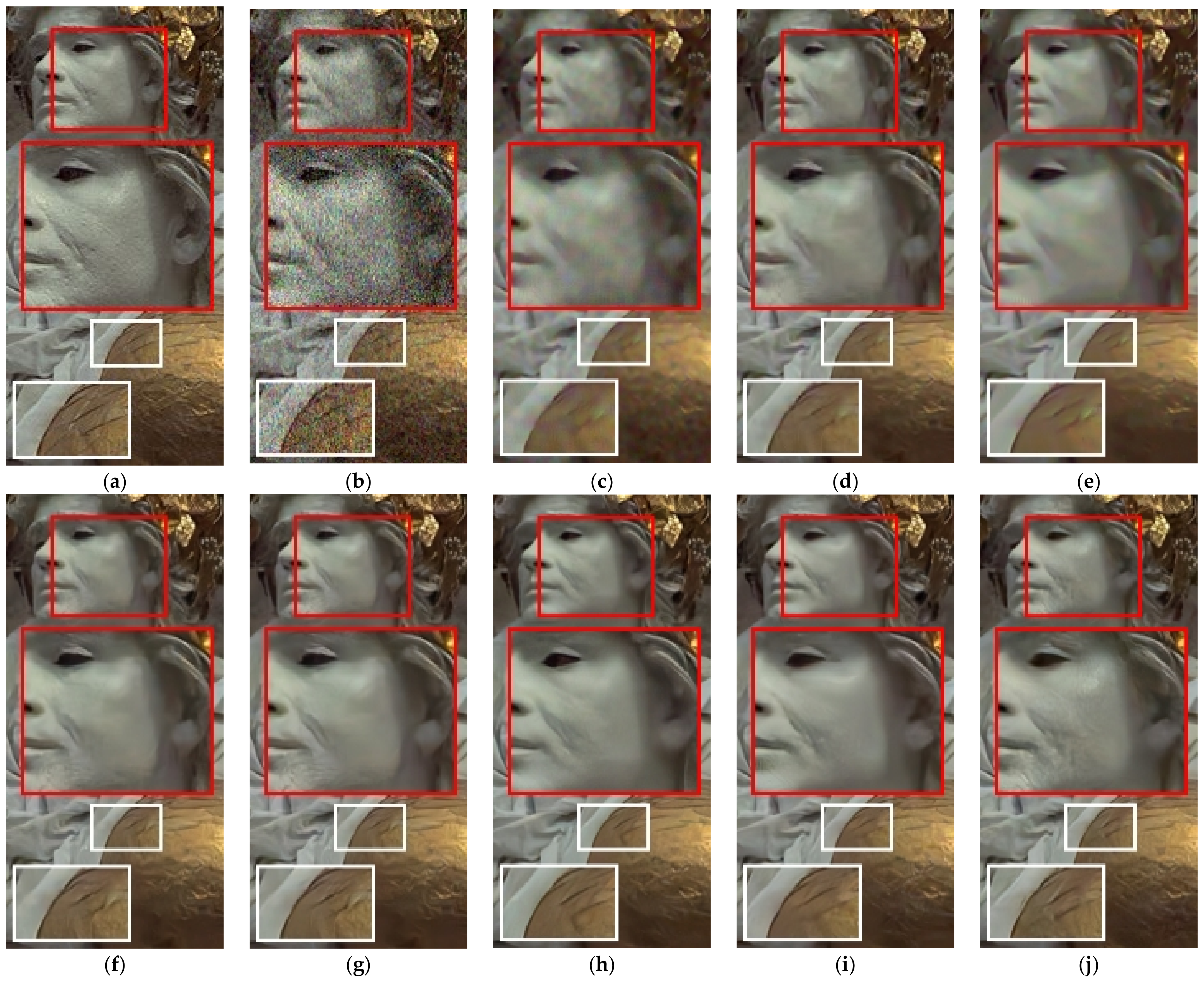 Sensors 21 01191 g005 Sensors 21 01191 g005