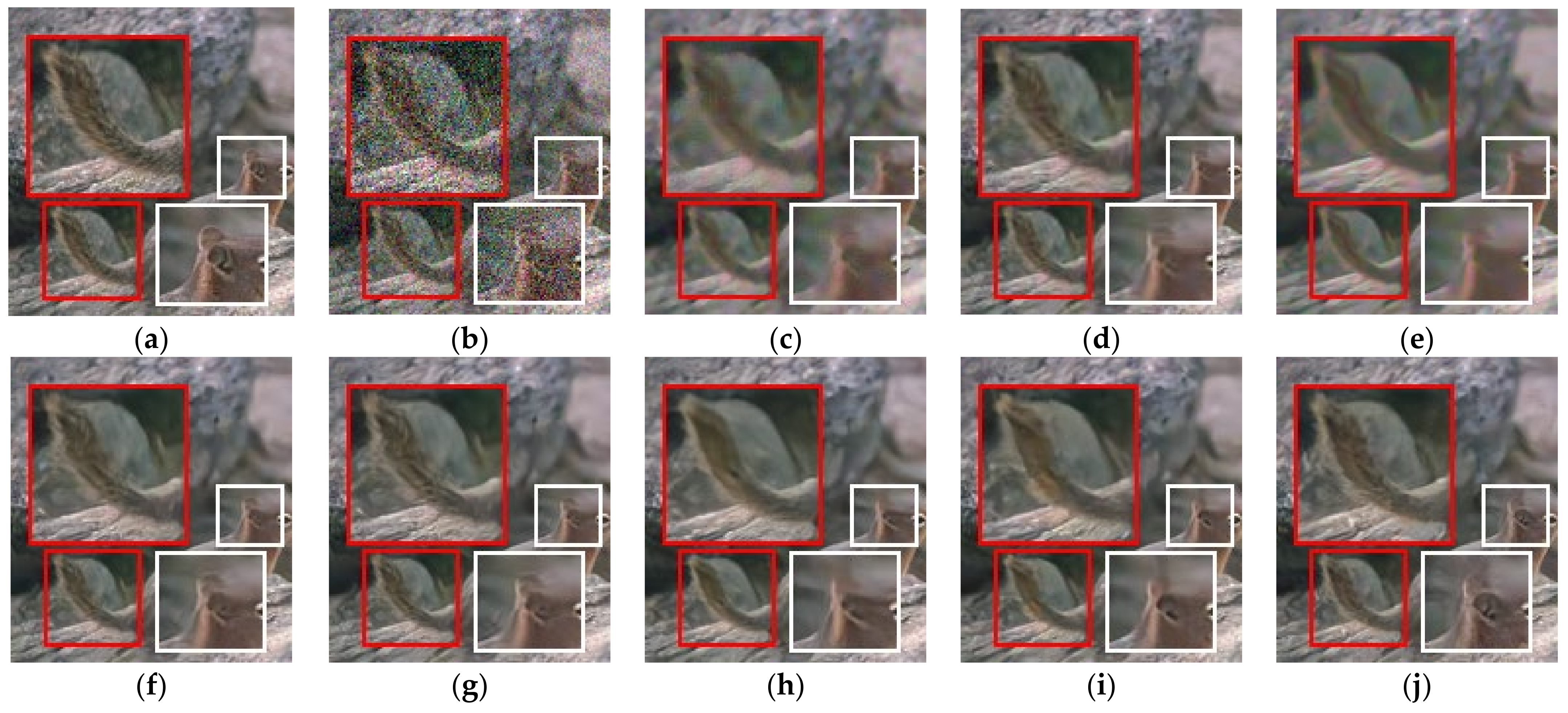Sensors 21 01191 g006 Sensors 21 01191 g006