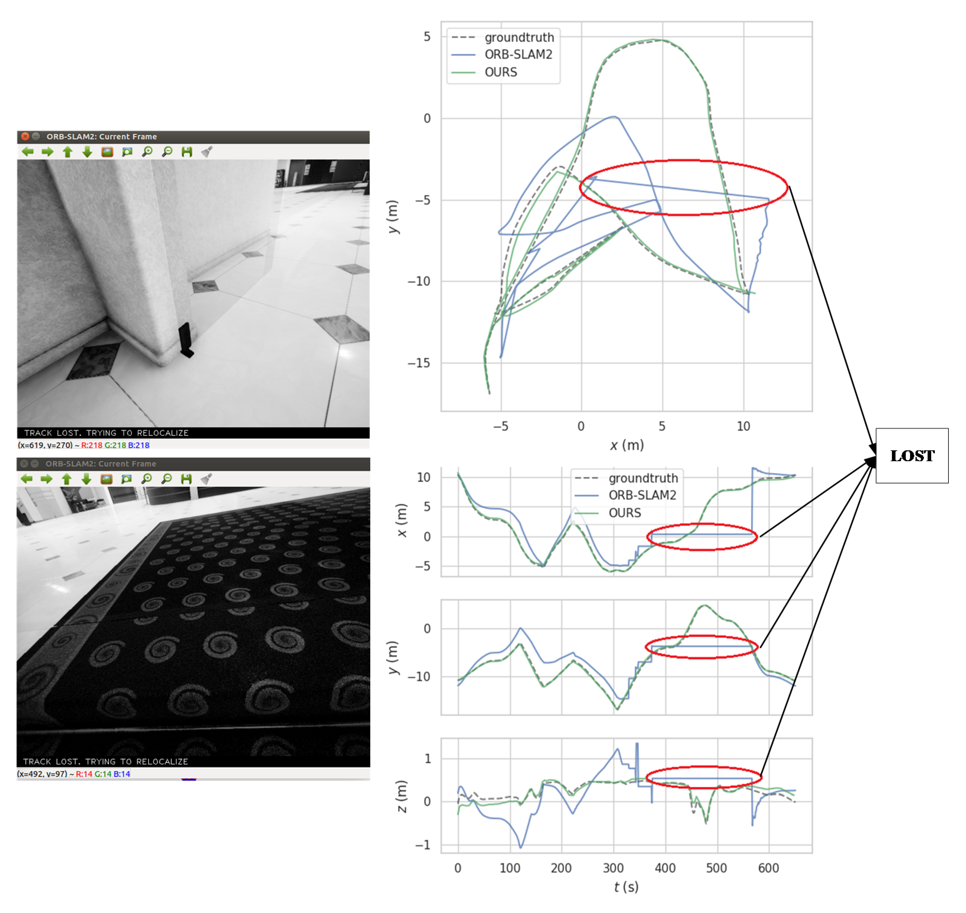 Sensors 21 01196 g012