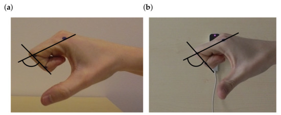 hand motion capture gif hand motion capture gif