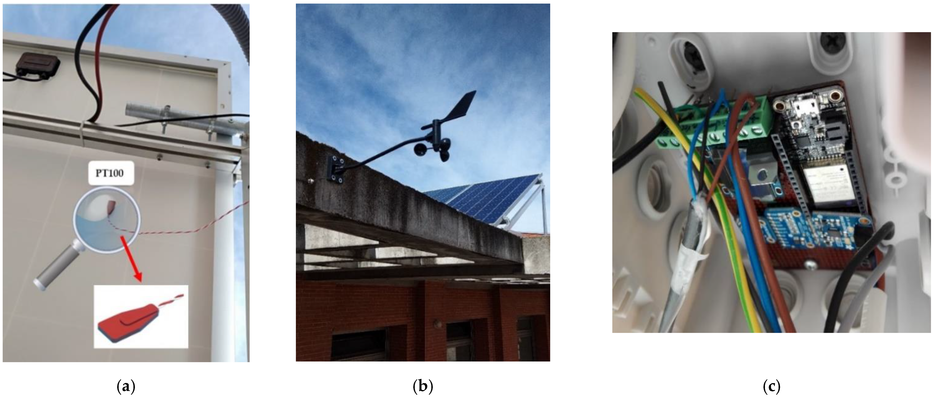 Sensors 21 01202 g008 Sensors 21 01202 g008